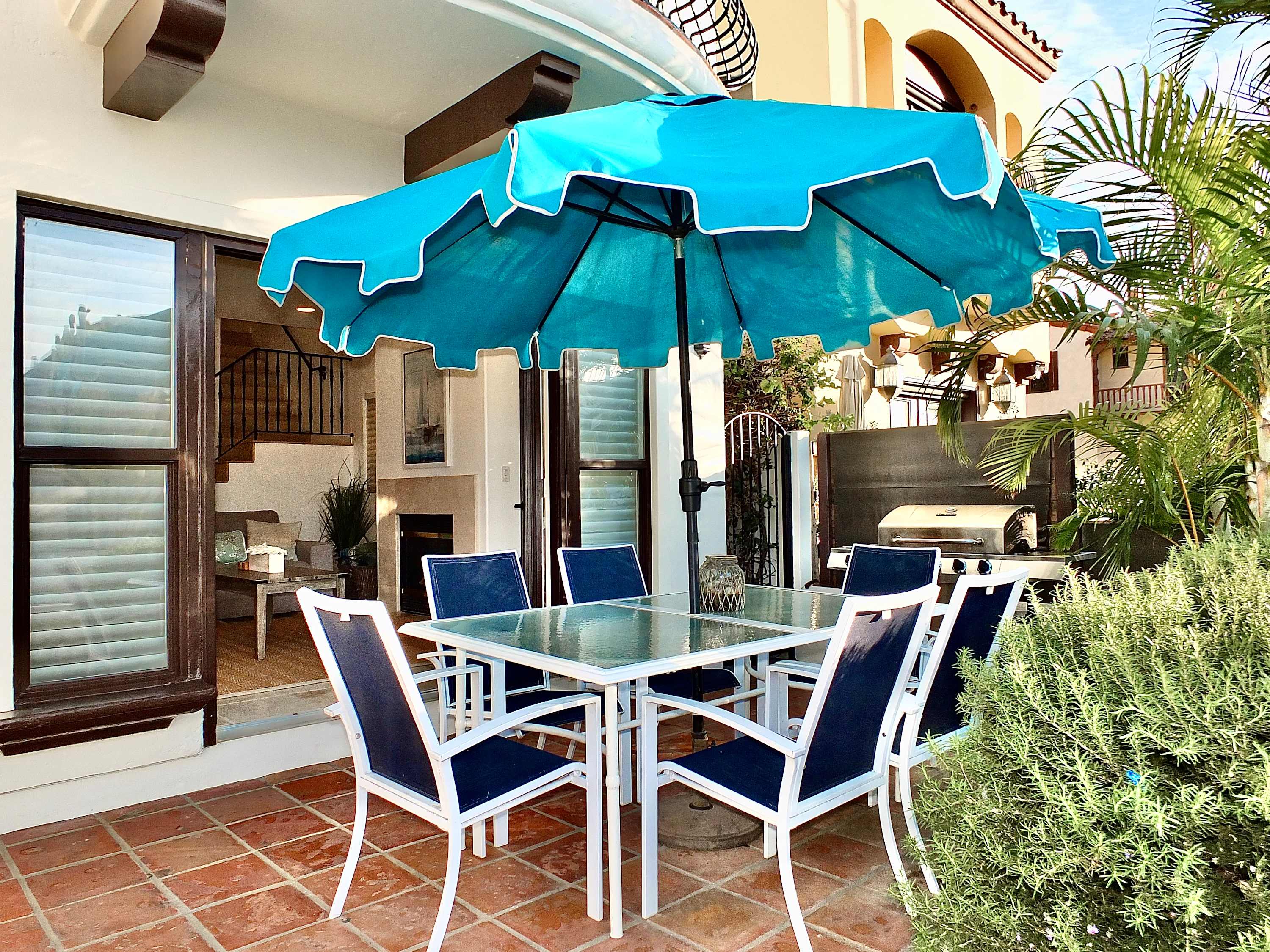 New Remodel! SoCal Fun – Close to World Cup! 2