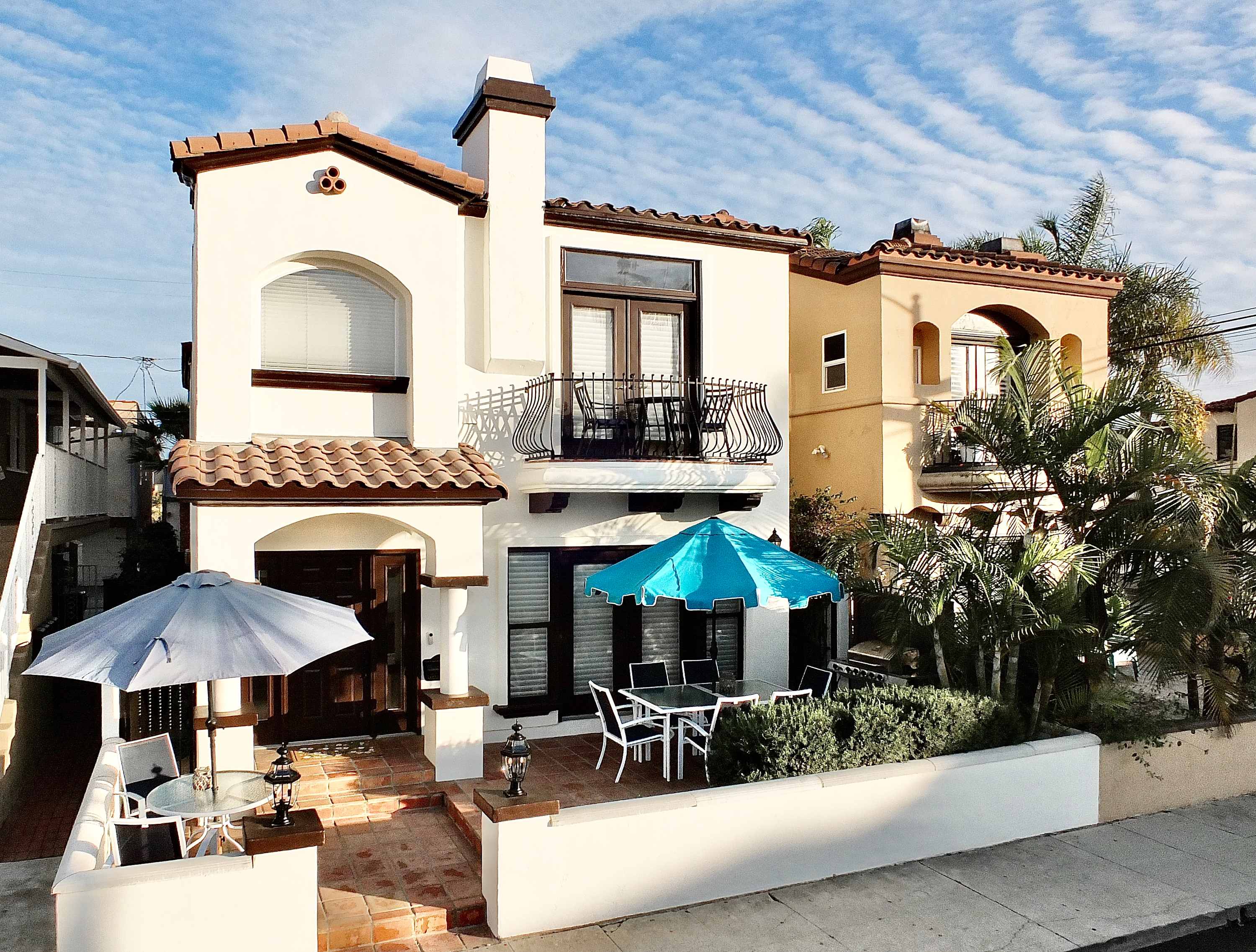 Featured Property New Remodel! SoCal Fun – Close to World Cup!