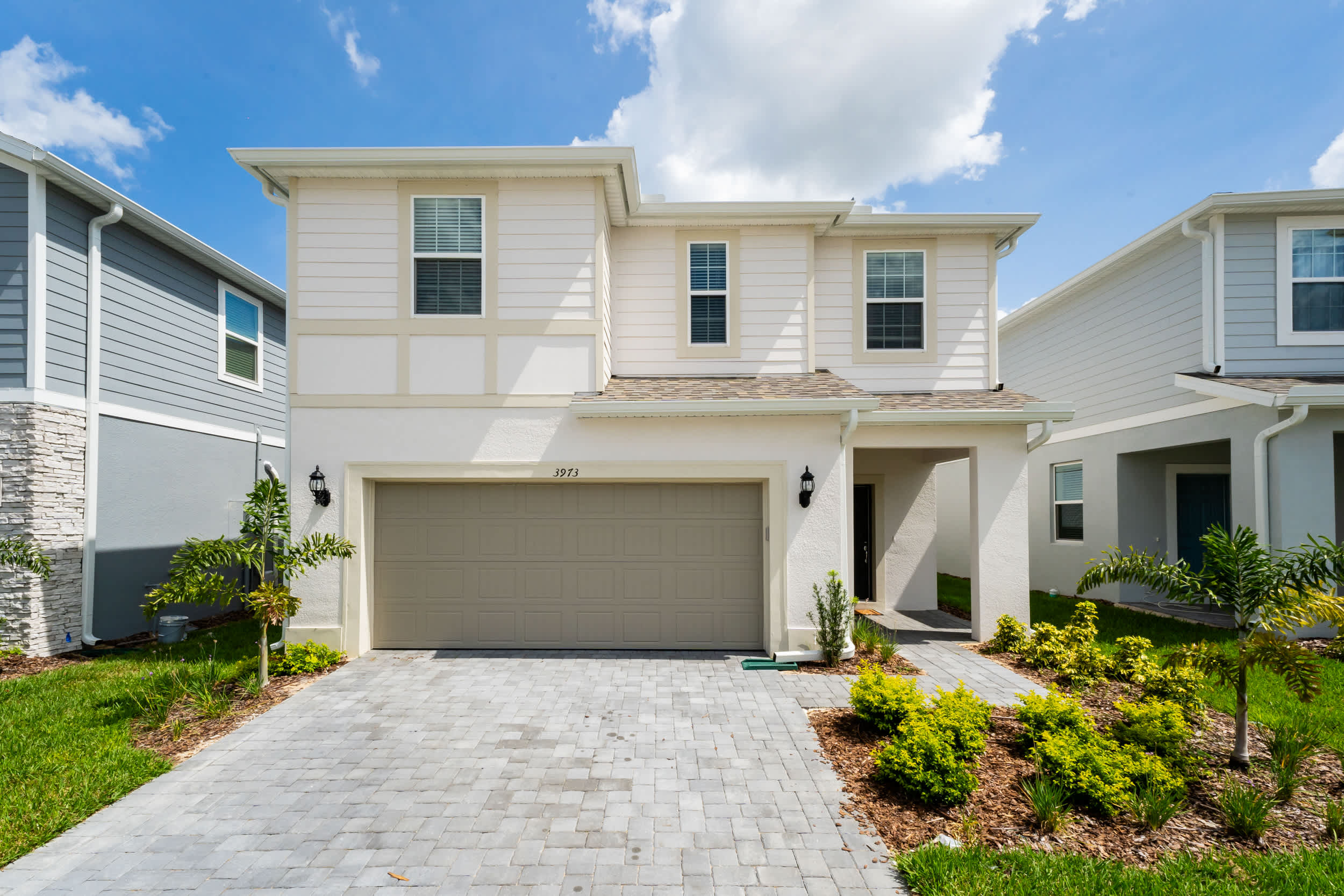Stunning 7BR Disney Villa | Pool and Theme Rooms