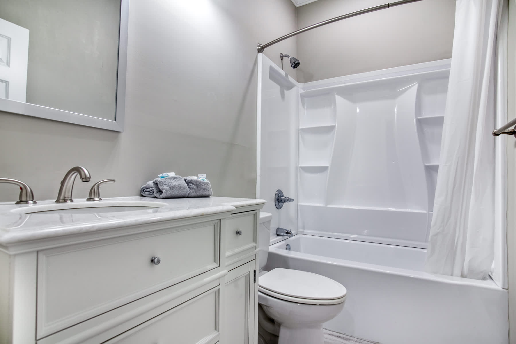 Stunning Litchfield 2BR Condo at Seaside Inn | Photo 20