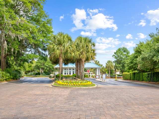 Stunning Litchfield 2BR Condo at Seaside Inn | Photo 28