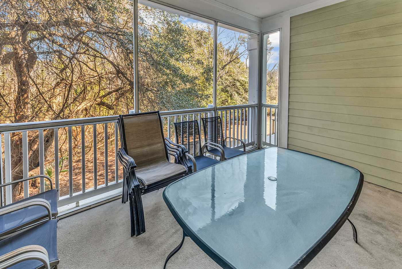 Stunning Litchfield 2BR Condo at Seaside Inn | Photo 22