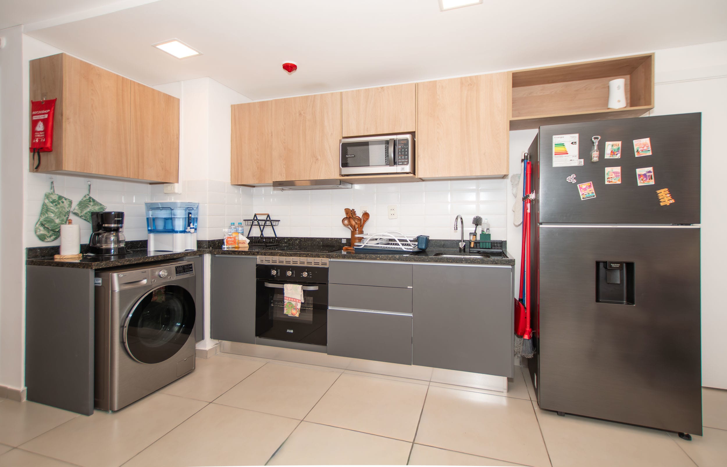 caipywv9lvitroiy6kqf