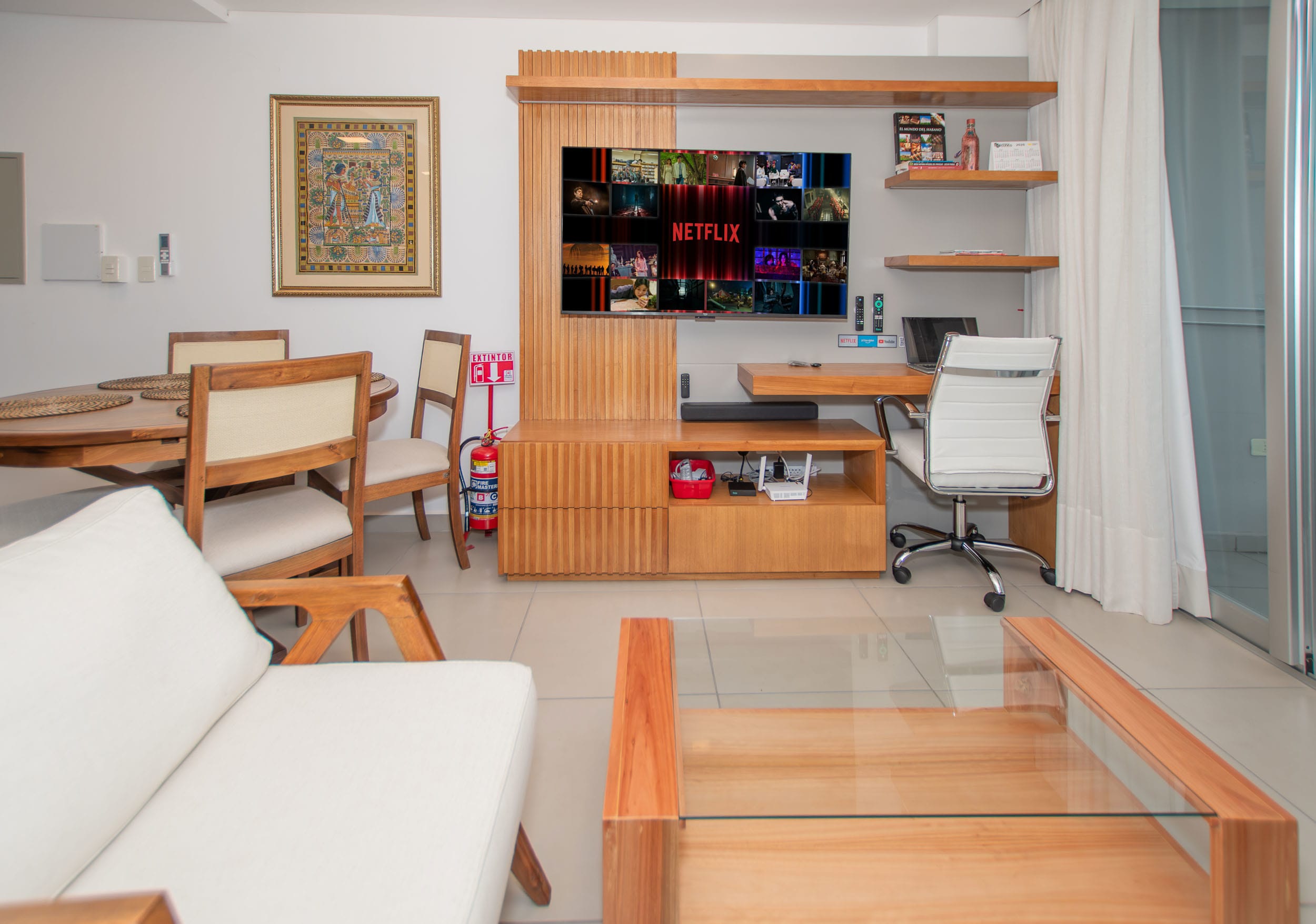 uuen6buppdopowv3tvme