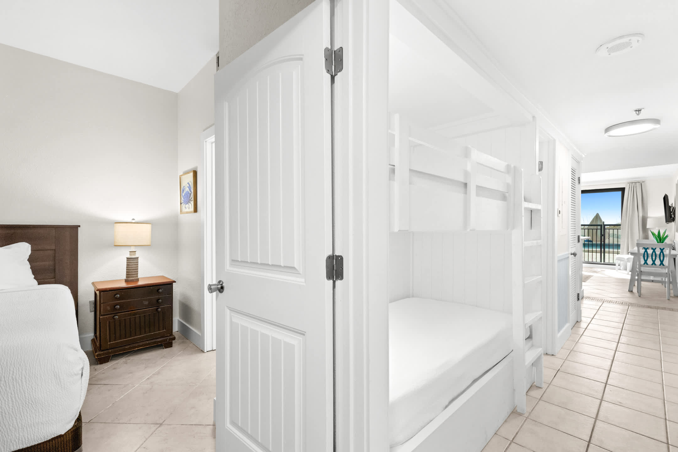 SunDestin Resort Unit 0105 12