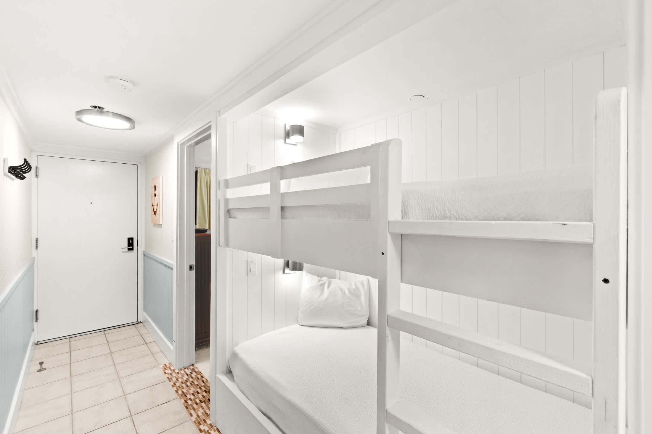 SunDestin Resort Unit 0105 13