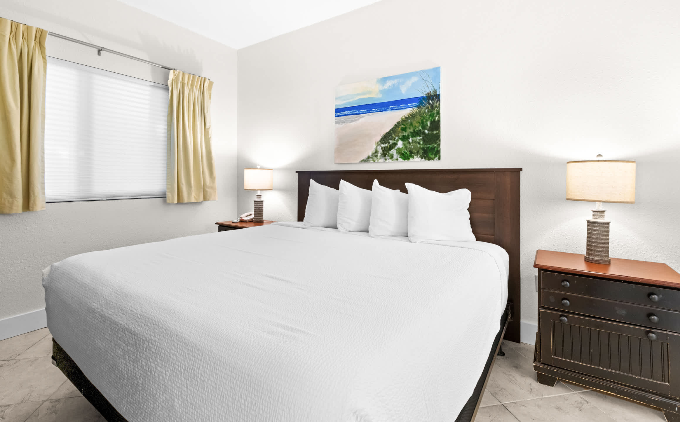 SunDestin Resort Unit 0105 14