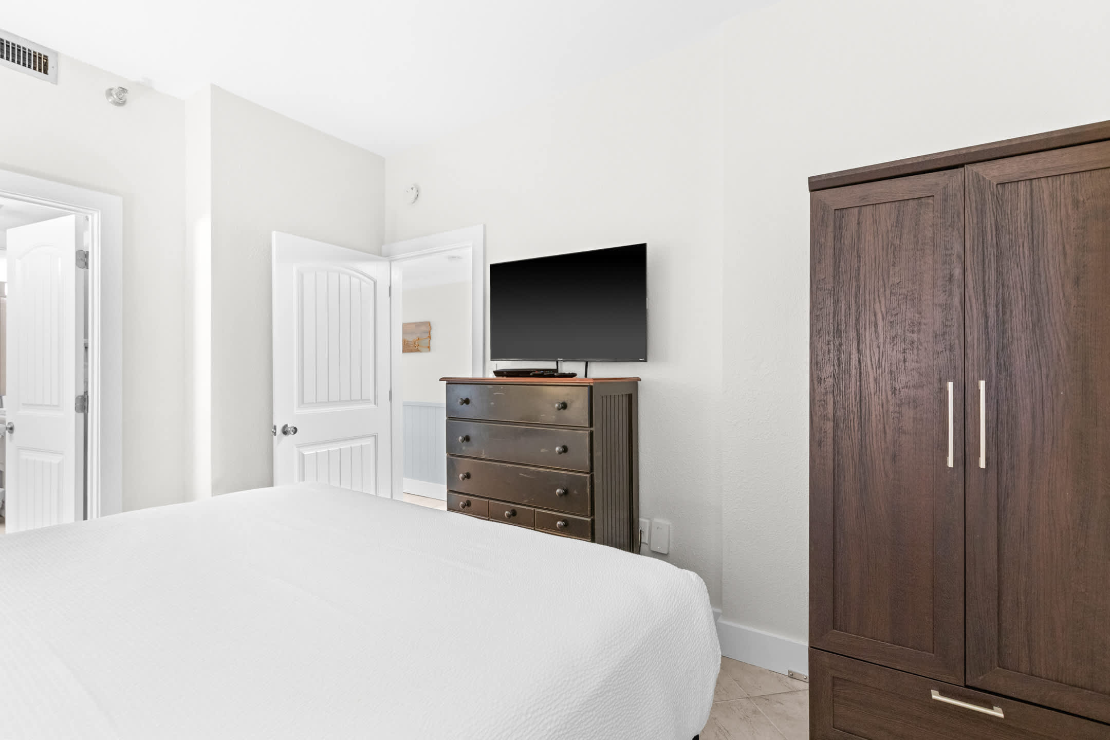 SunDestin Resort Unit 0105 15