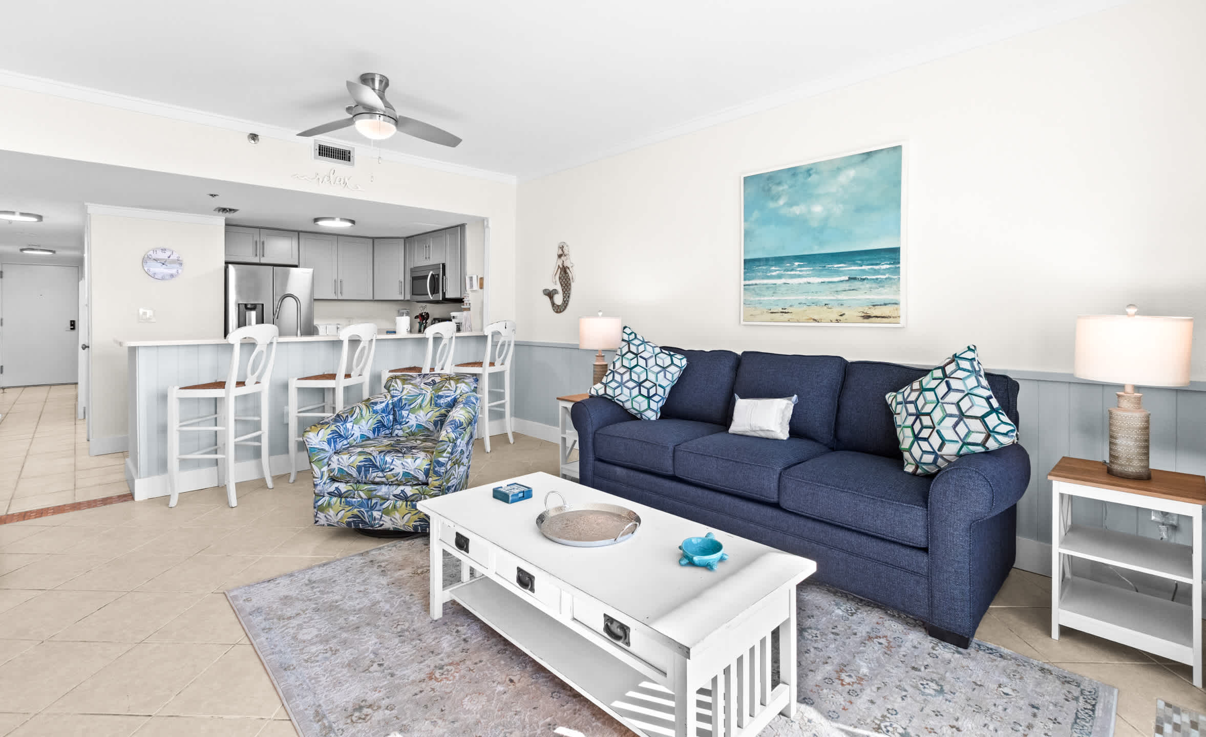 SunDestin Resort Unit 0105 8