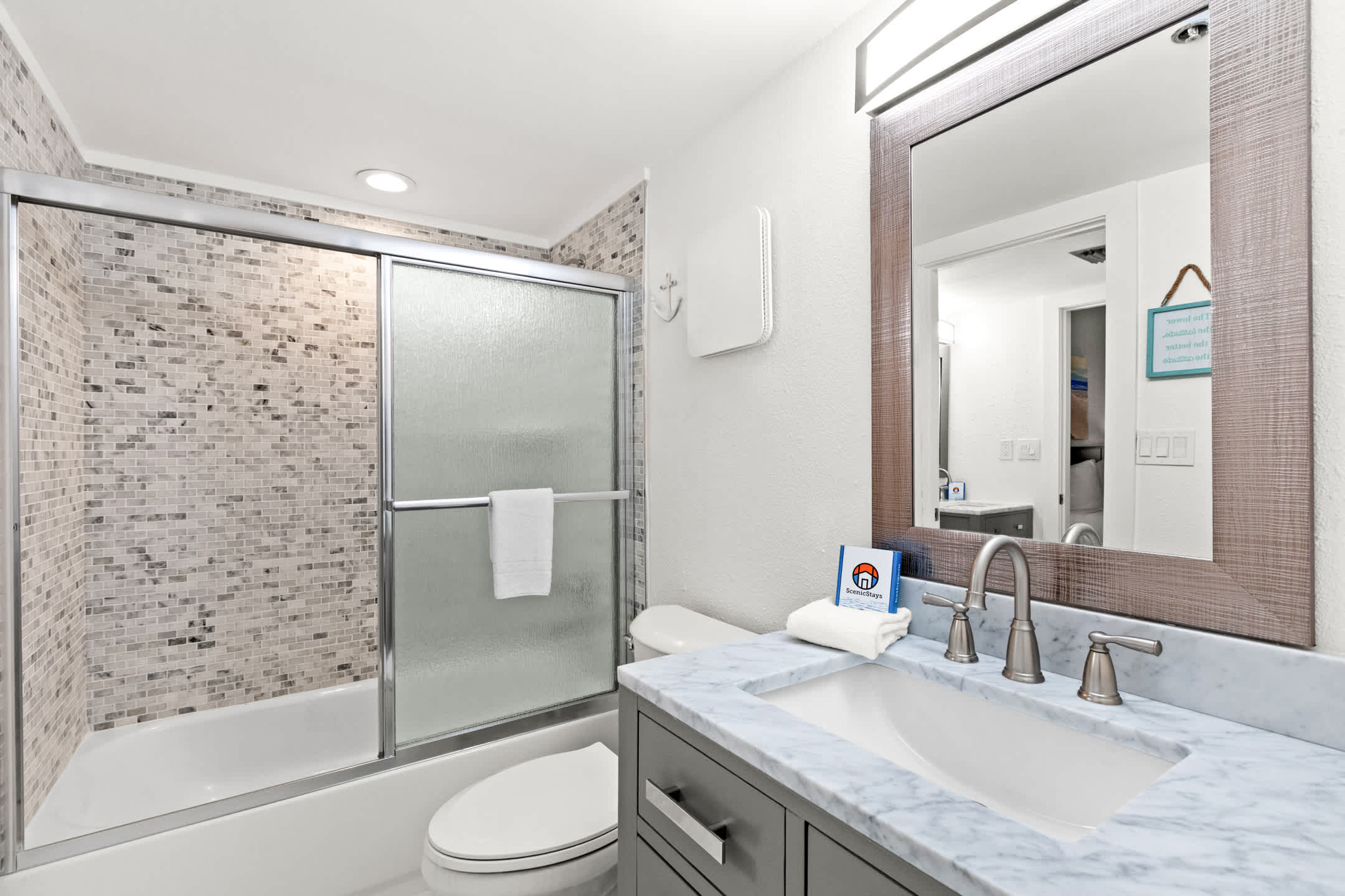 SunDestin Resort Unit 0105 17