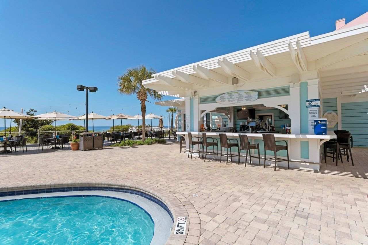 Topsl Summit 912 by Scenic Stays | Photo 42