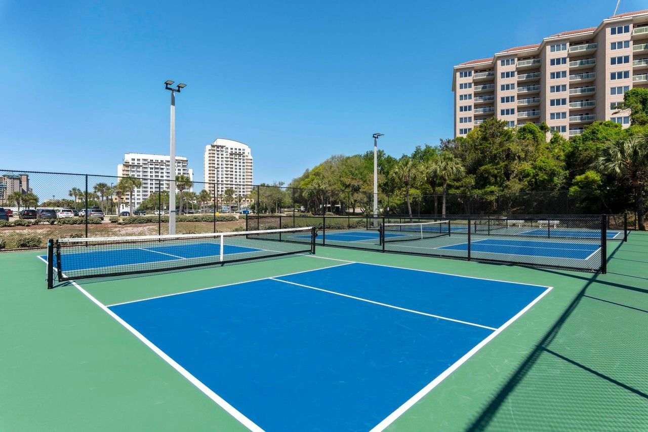 Topsl Summit 912 by Scenic Stays | Photo 43