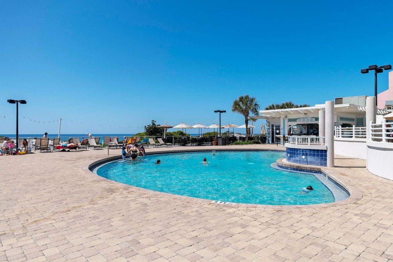 Topsl Summit 912 by Scenic Stays | Photo 41