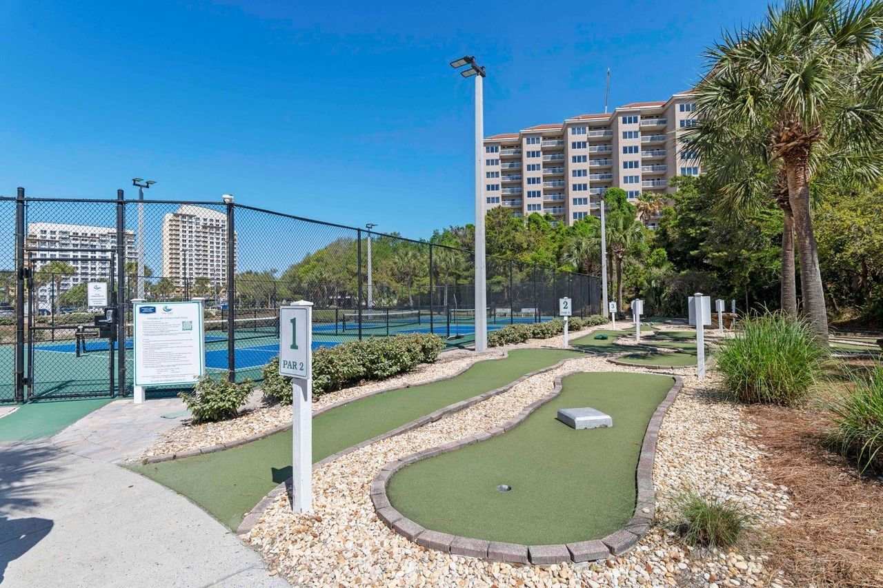 Topsl Summit 912 by Scenic Stays | Photo 46