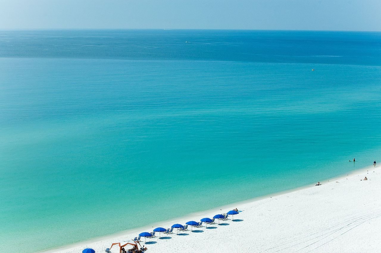 Topsl Summit 912 by Scenic Stays | Photo 51