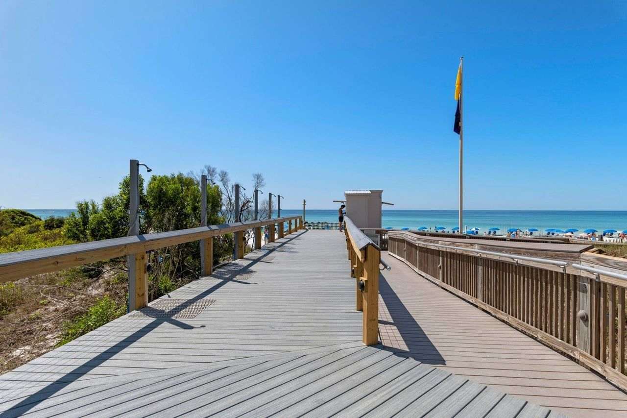 Topsl Summit 912 by Scenic Stays | Photo 49