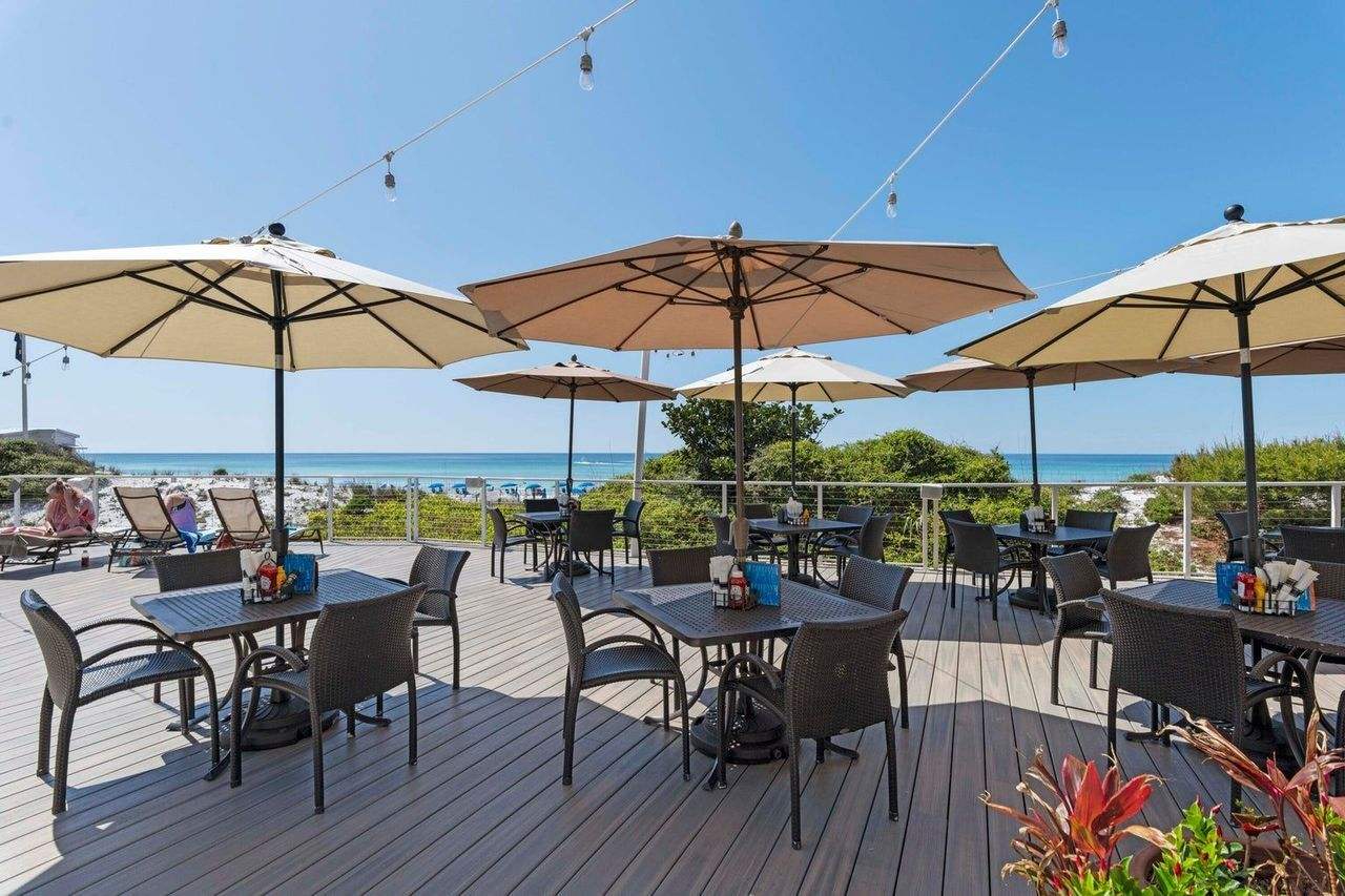 Topsl Summit 912 by Scenic Stays | Photo 44