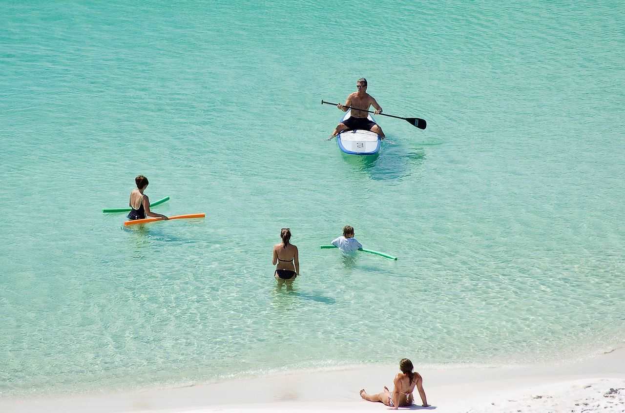 Topsl Summit 912 by Scenic Stays | Photo 52