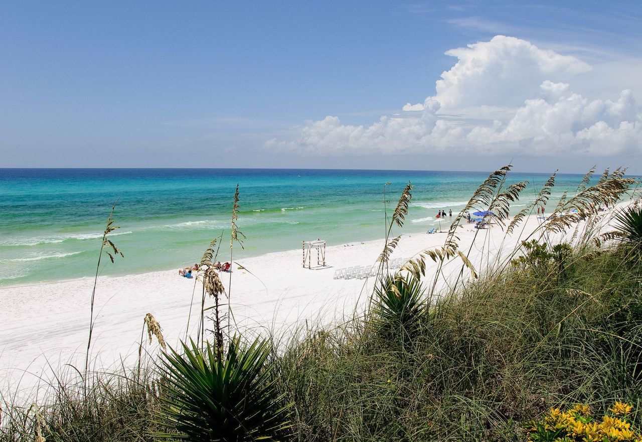 Topsl Summit 912 by Scenic Stays | Photo 50