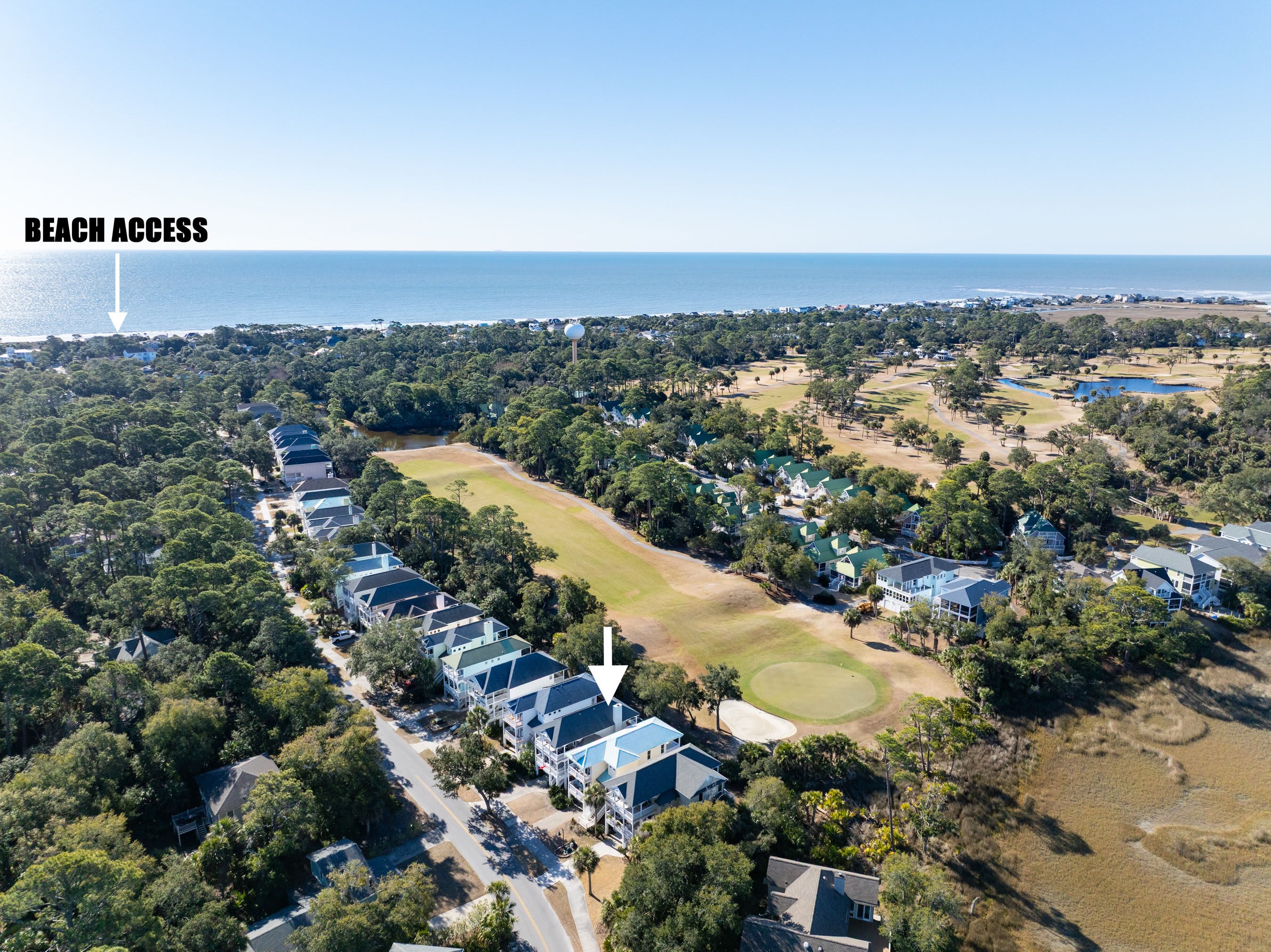 756 Bonito Road | Photo 51