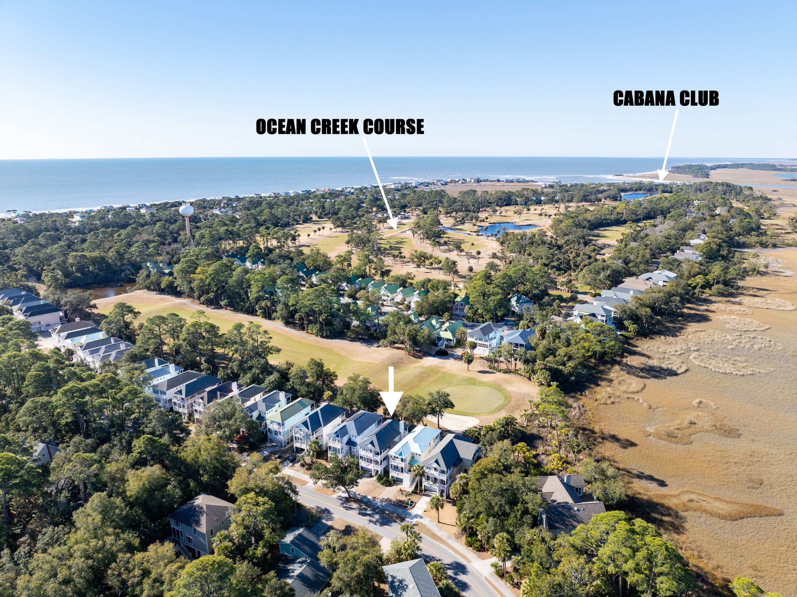 756 Bonito Road | Photo 56