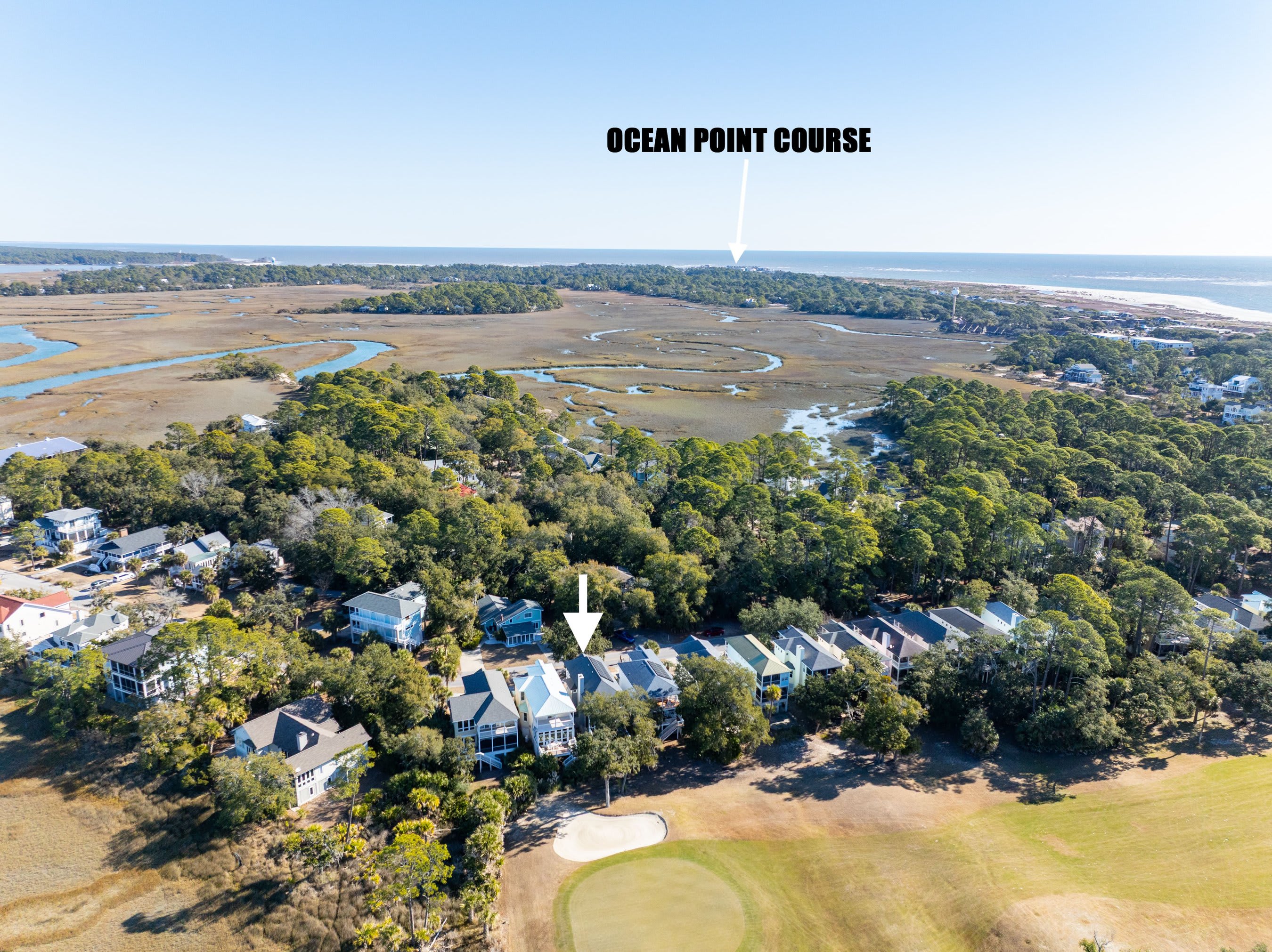 756 Bonito Road | Photo 52