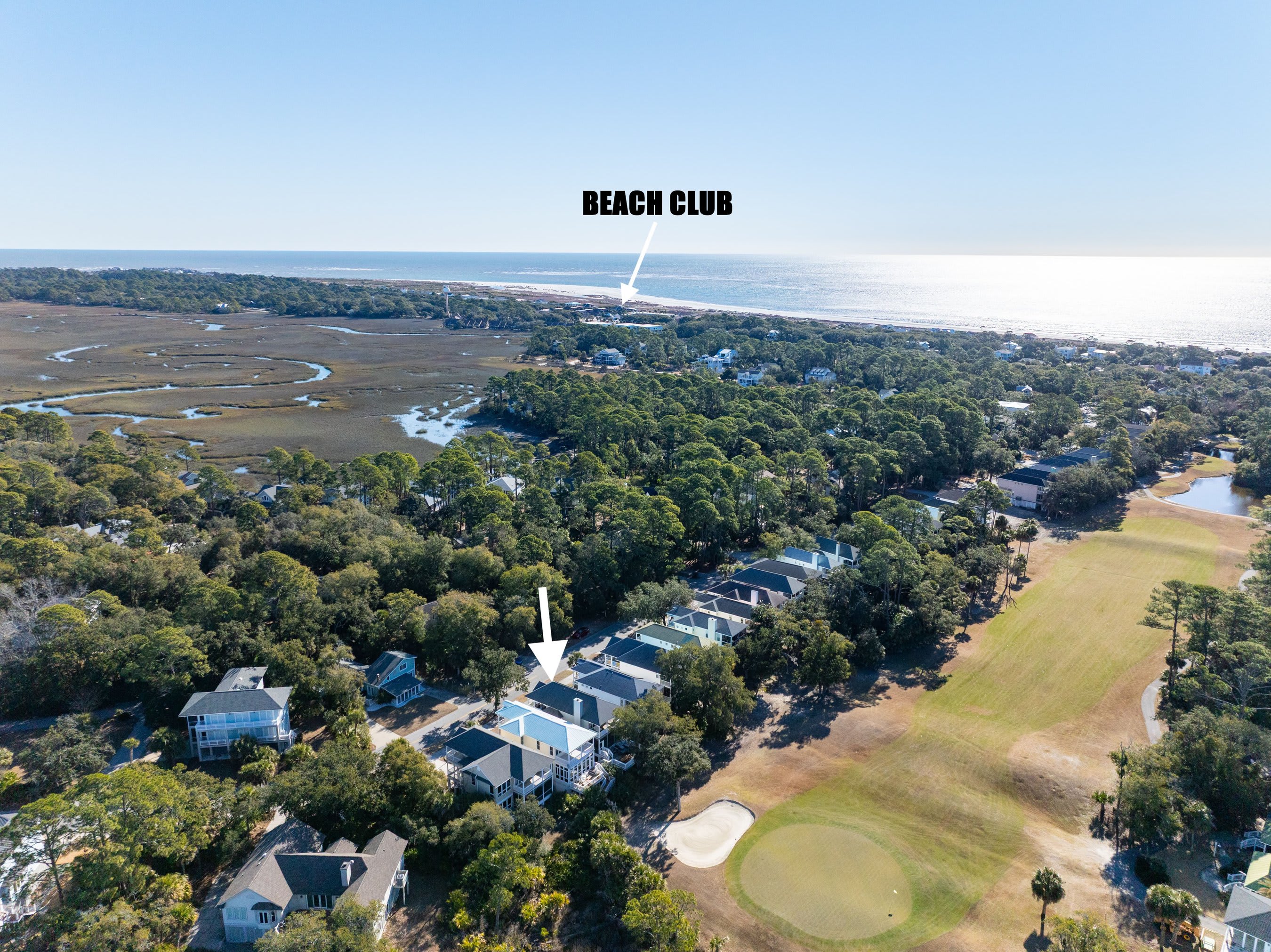 756 Bonito Road | Photo 62