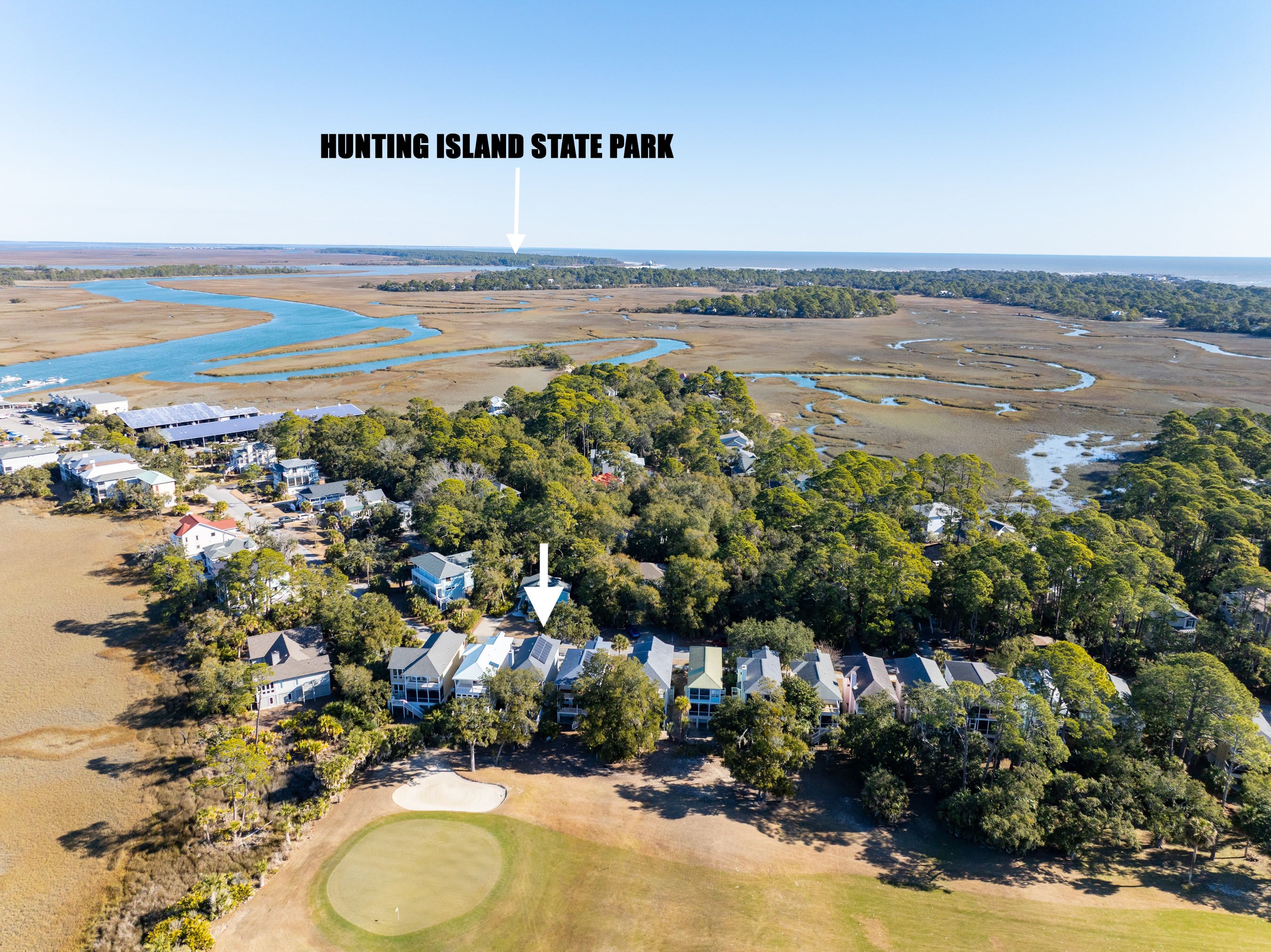 756 Bonito Road | Photo 53