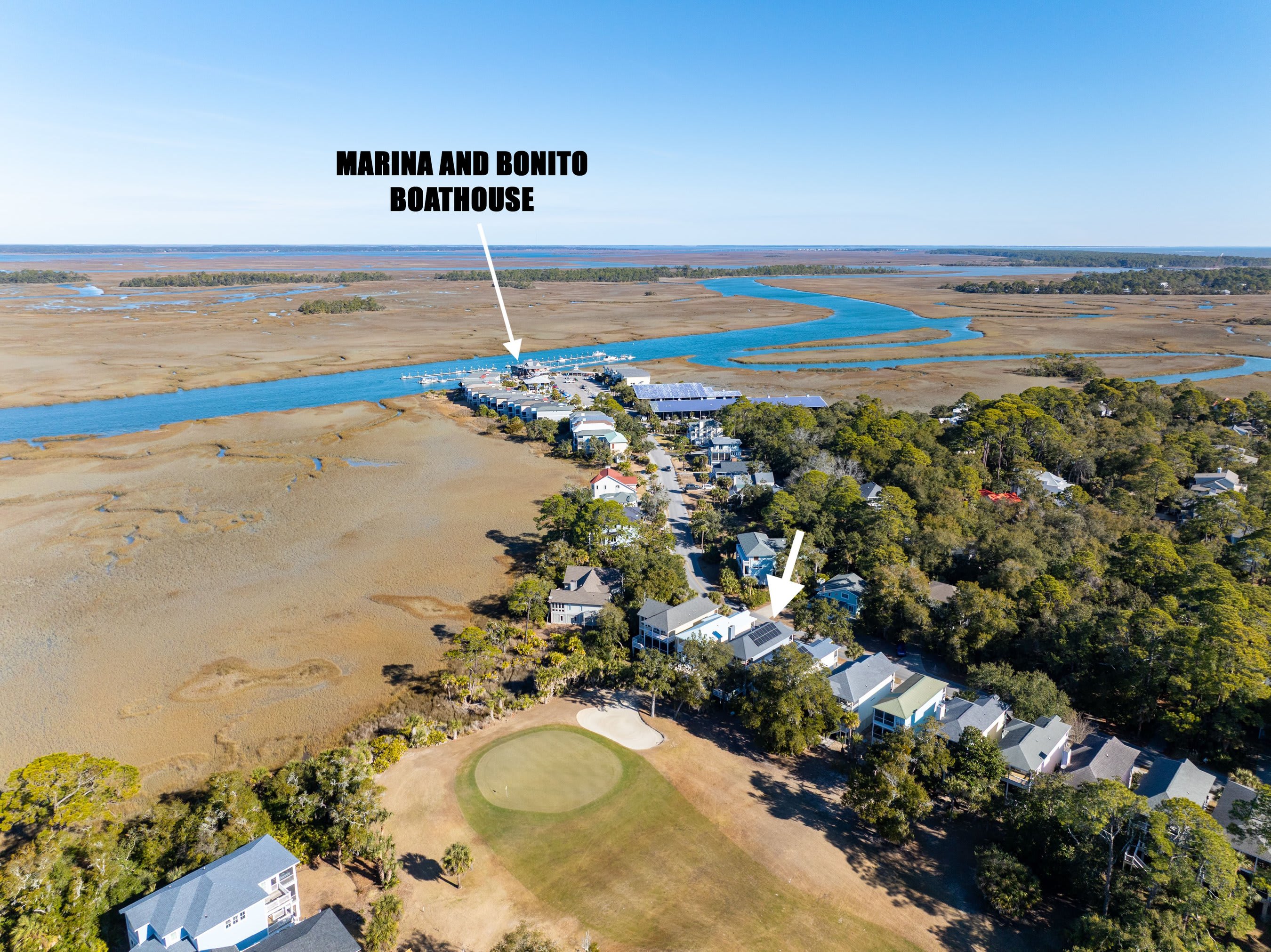 756 Bonito Road | Photo 54