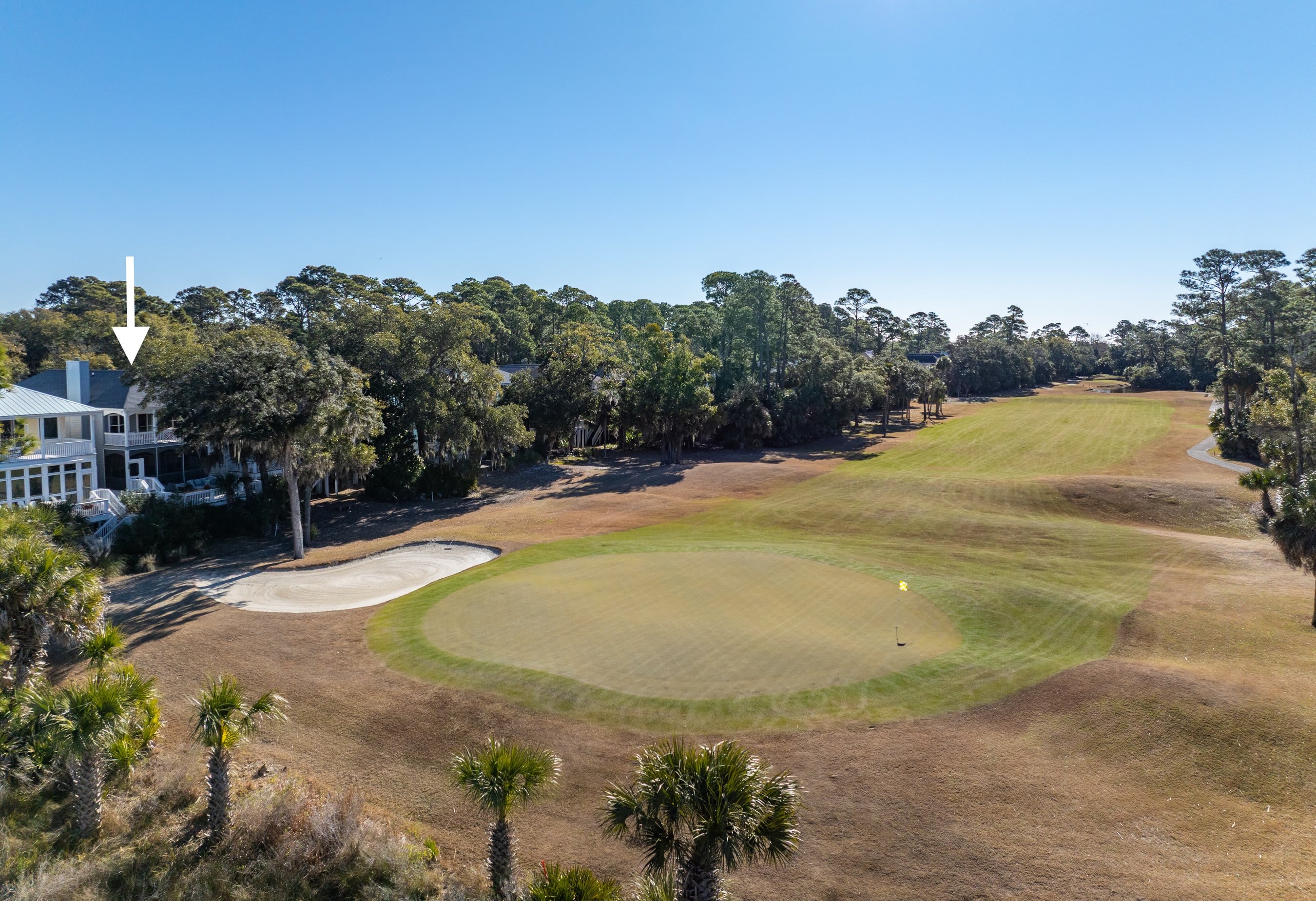 756 Bonito Road | Photo 50