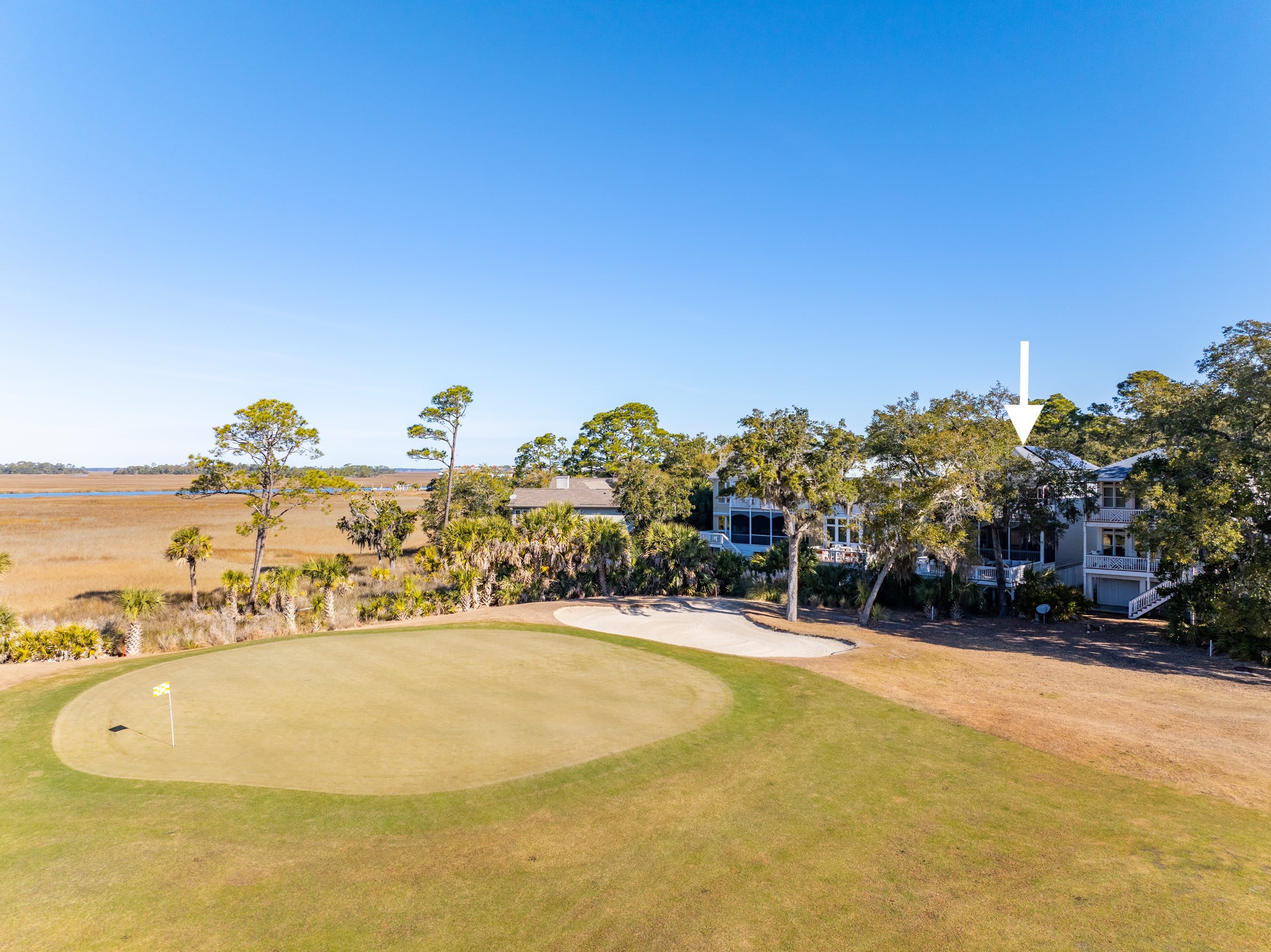 756 Bonito Road | Photo 49