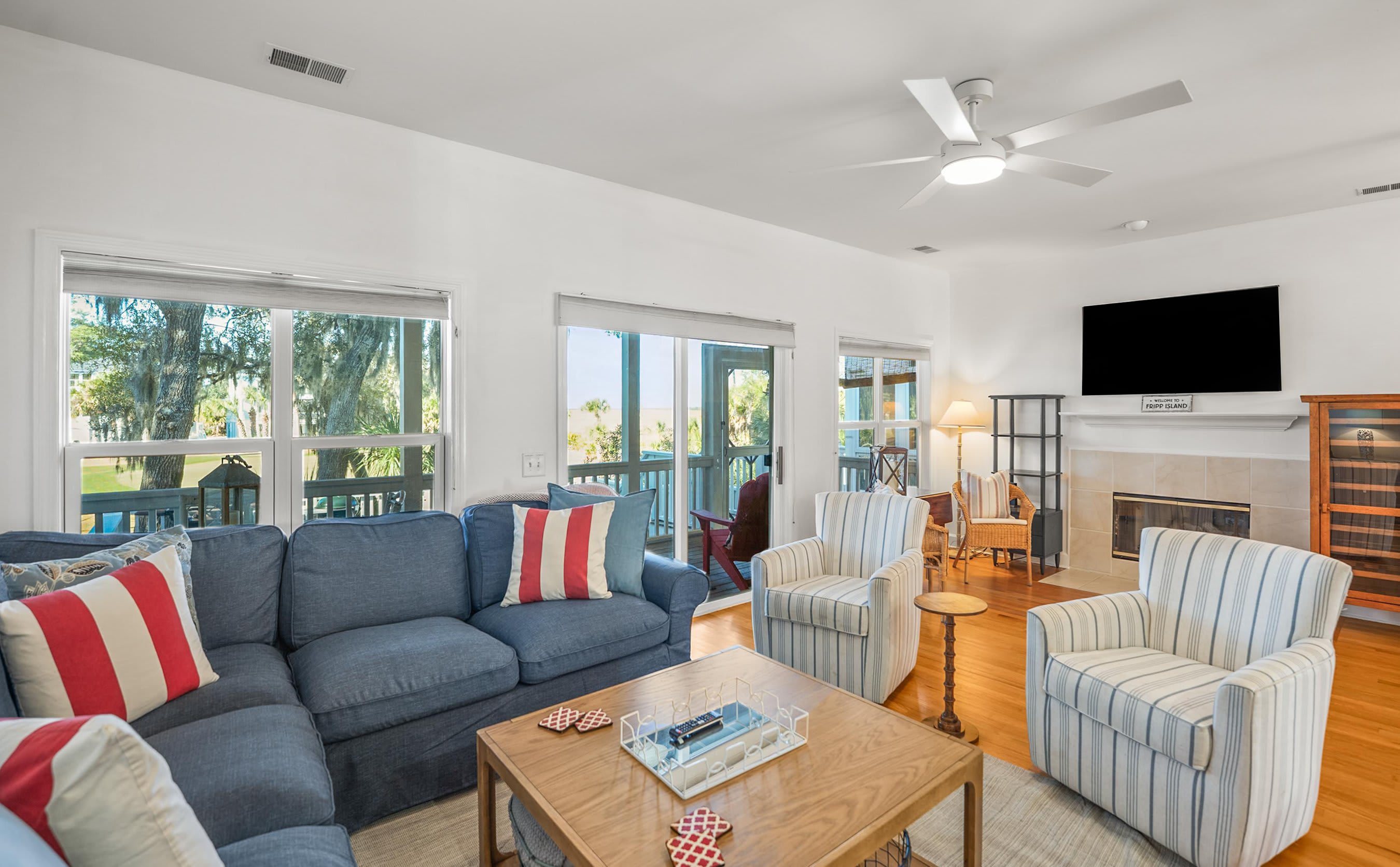 756 Bonito Road | Photo 10