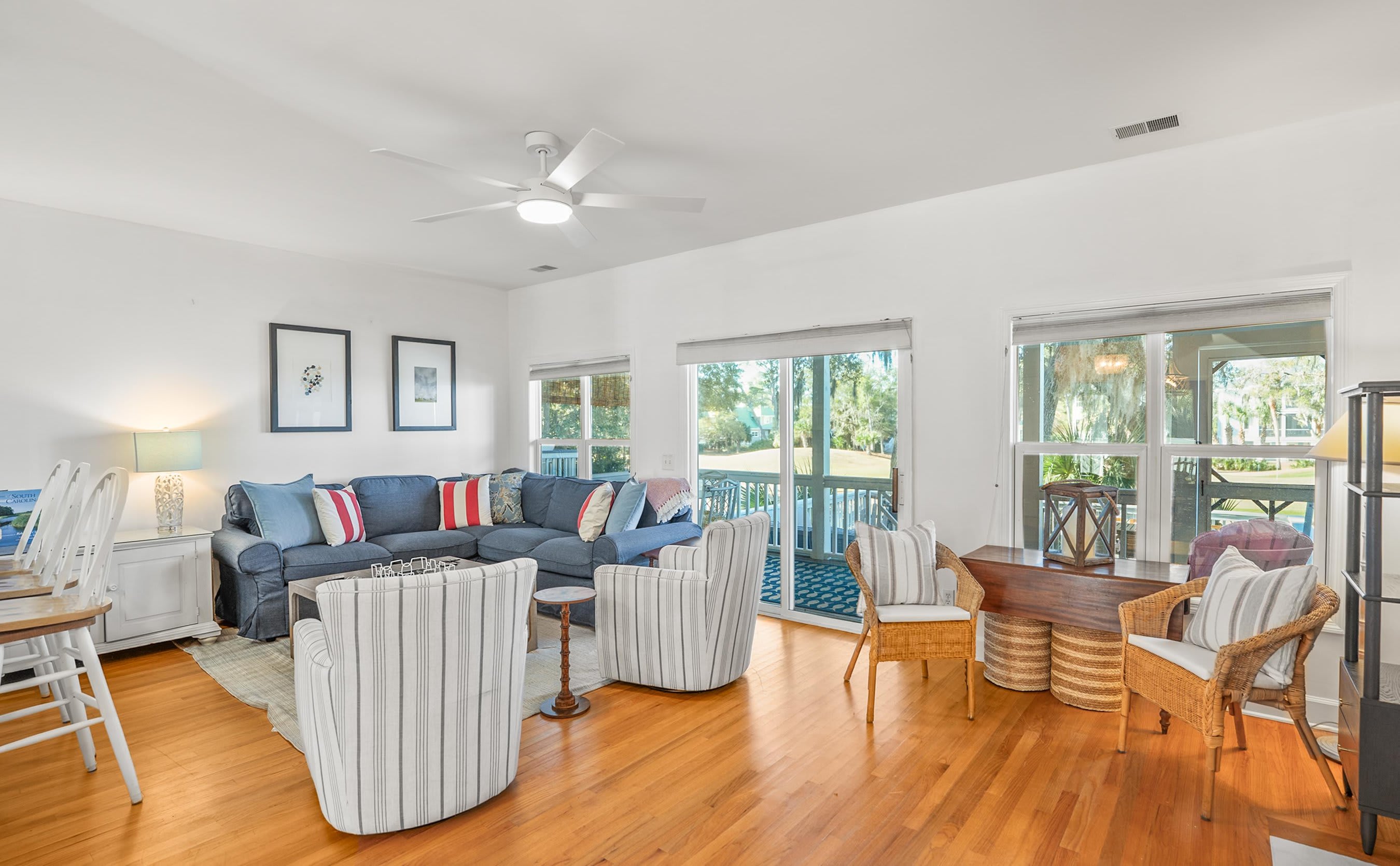 756 Bonito Road | Photo 9