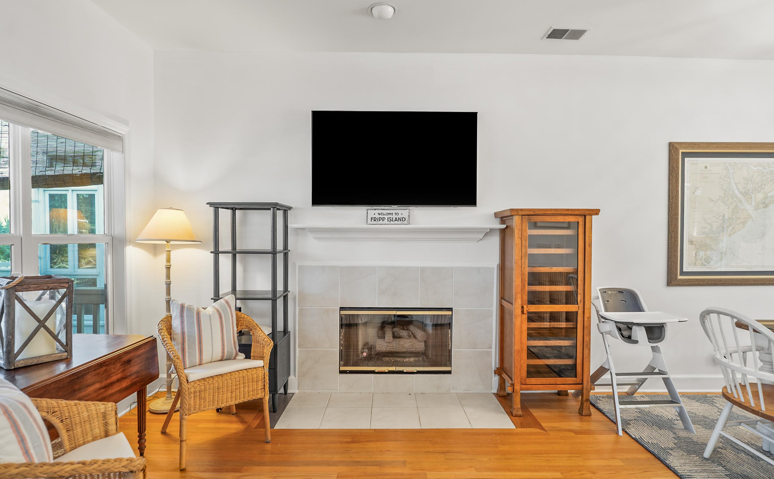 756 Bonito Road | Photo 11