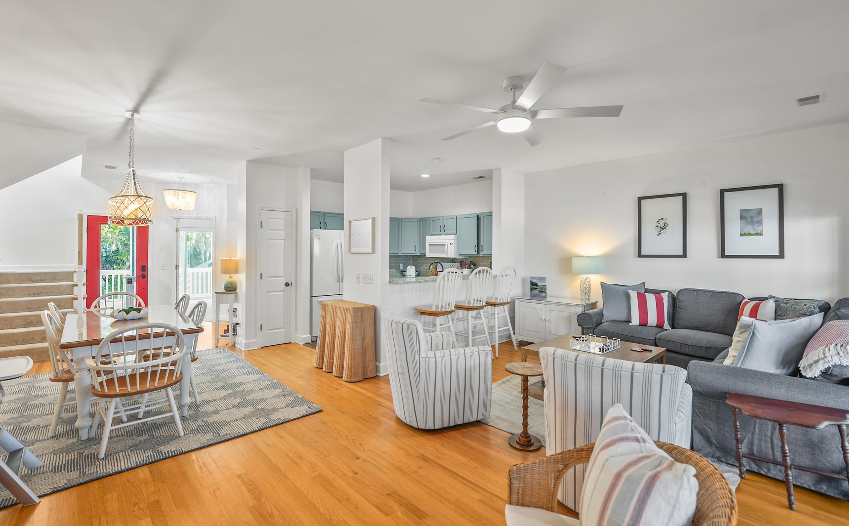 756 Bonito Road | Photo 12