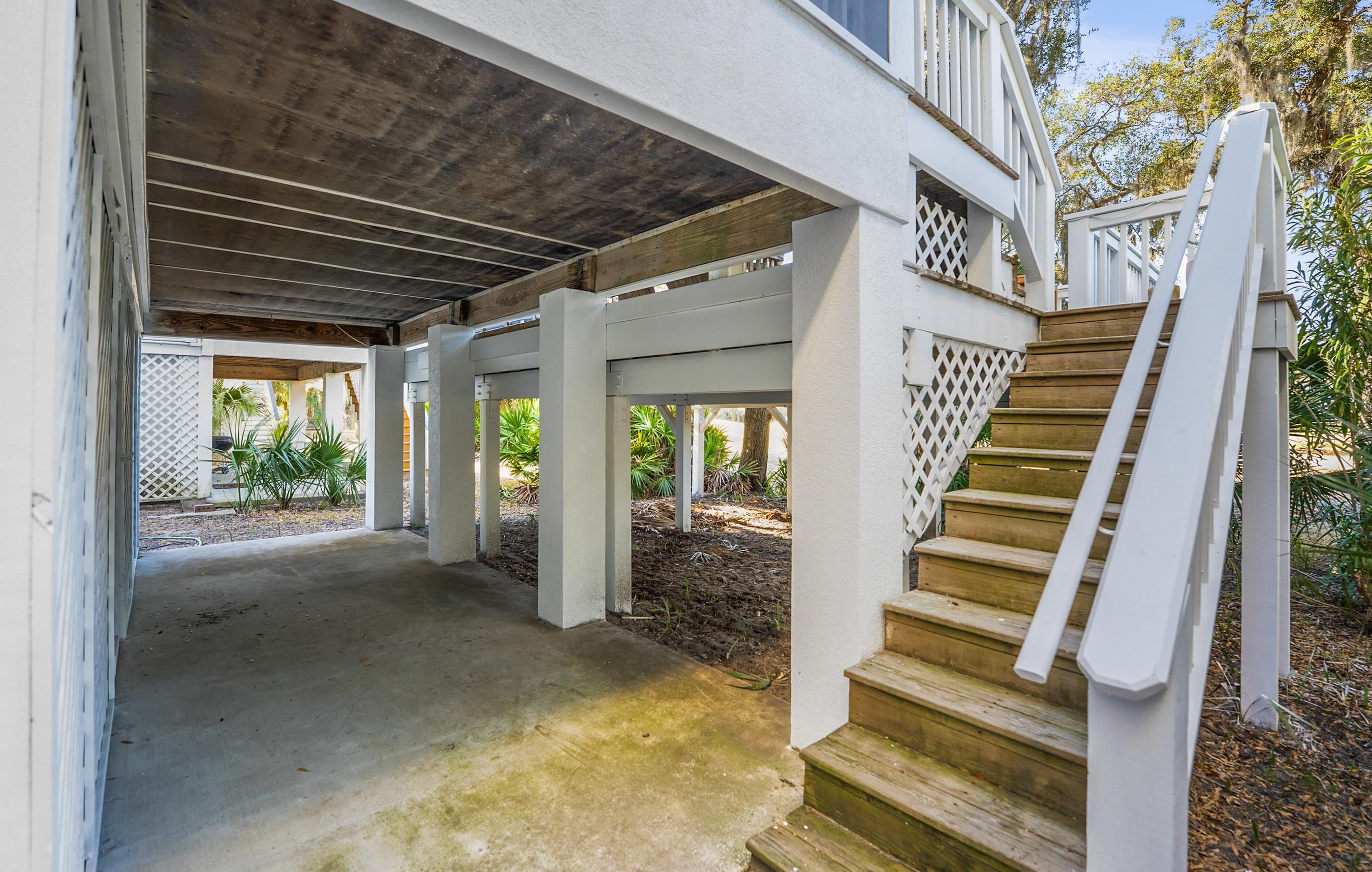756 Bonito Road | Photo 43