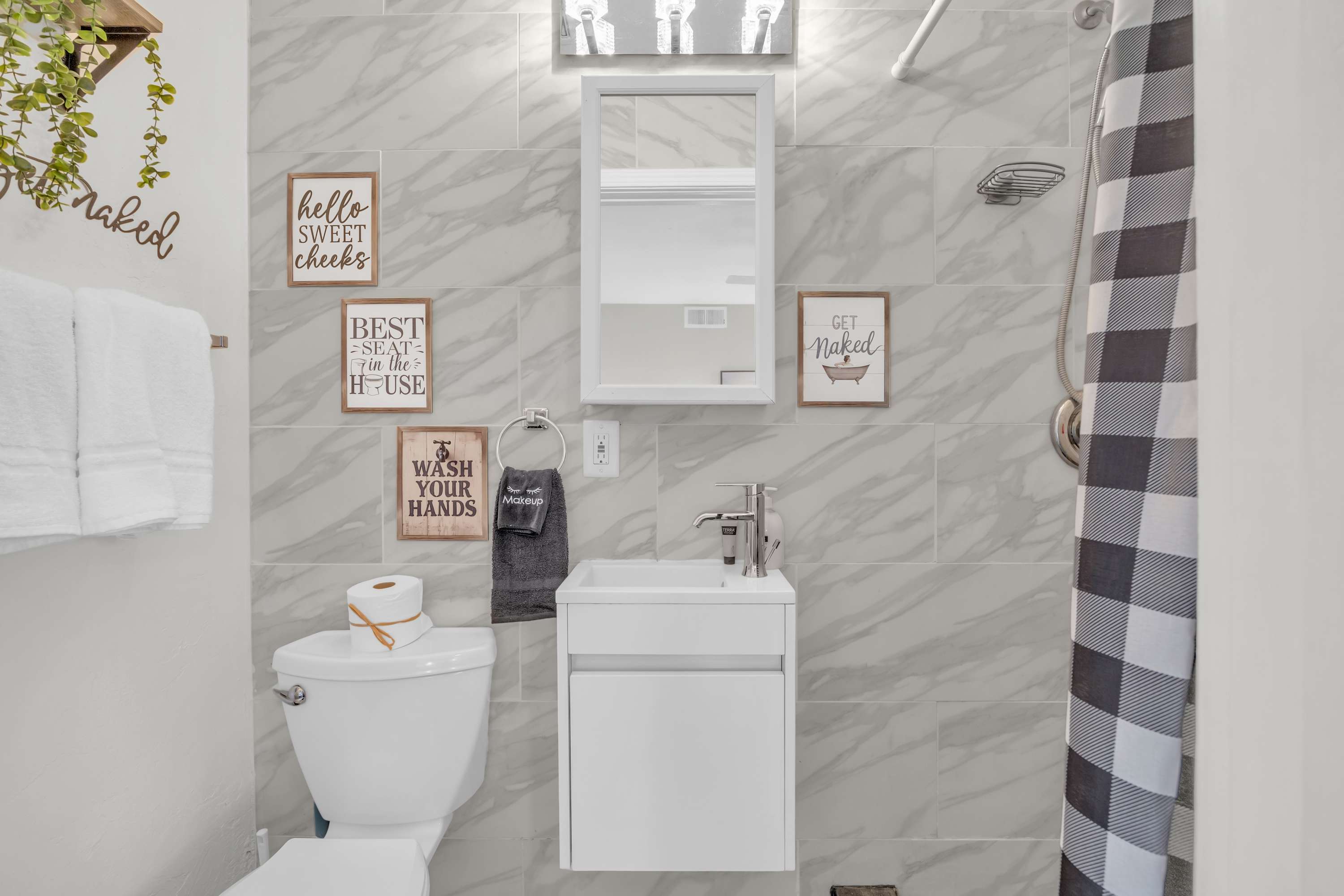 View 5