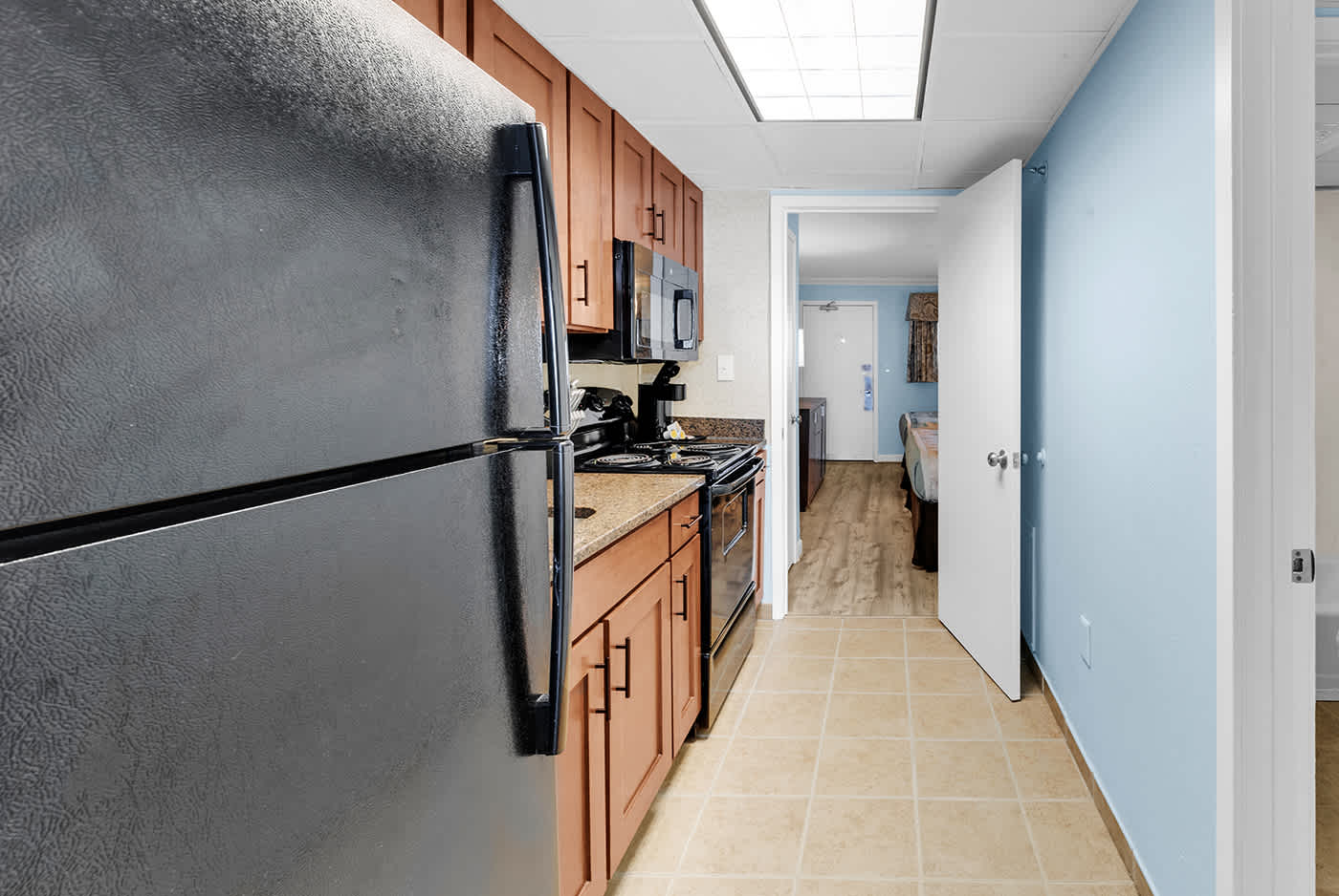 Coral Beach Getaway Oceanfront Pools Lazy River | Photo 13