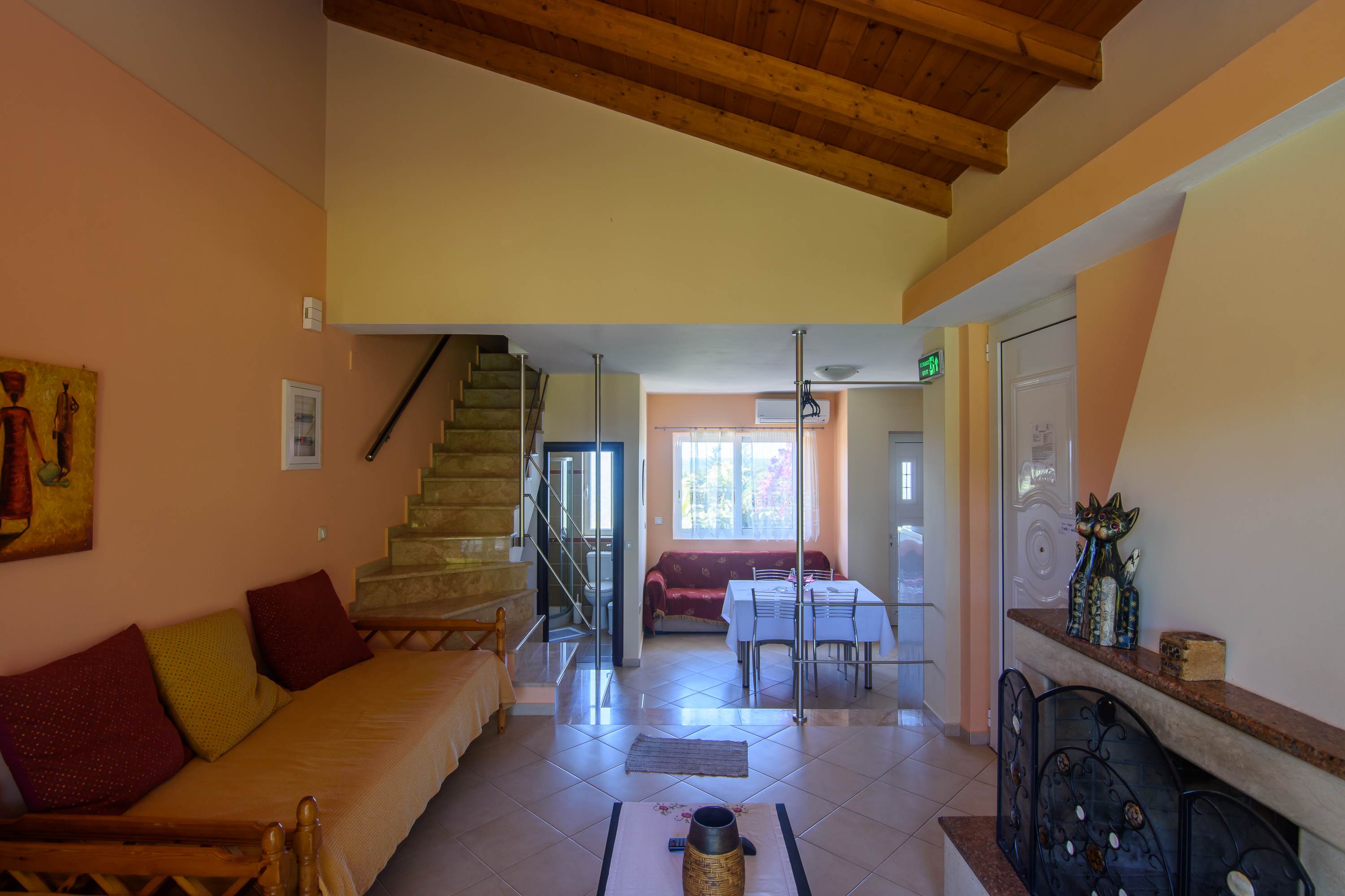 View 8