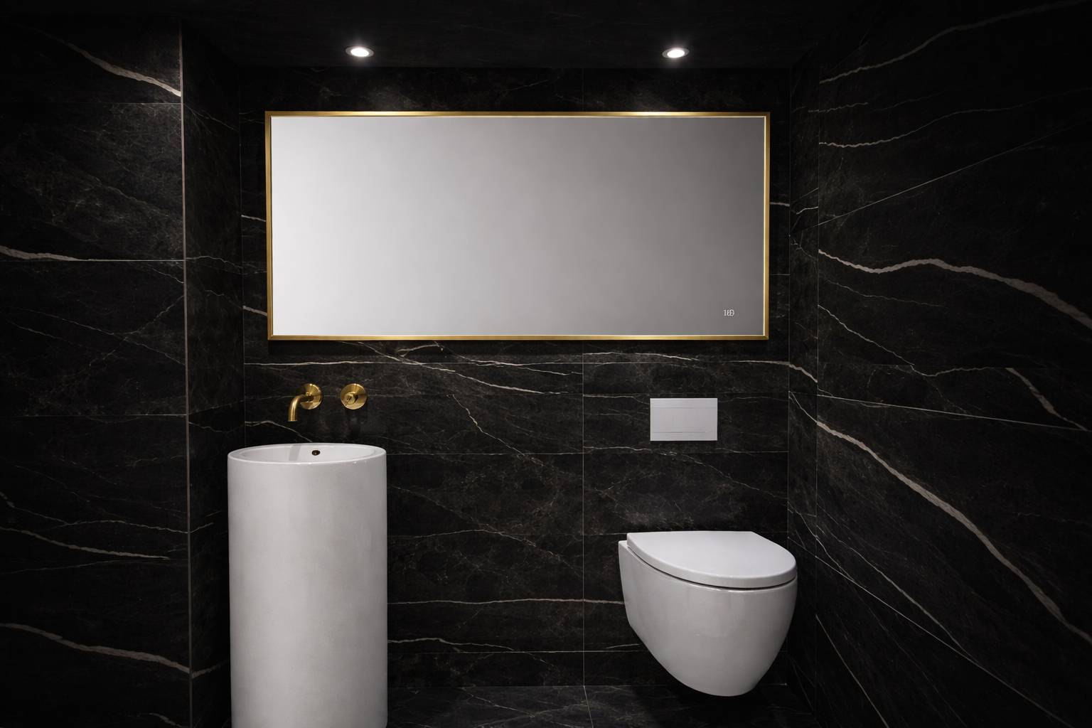 The Bridge - Apartment Two