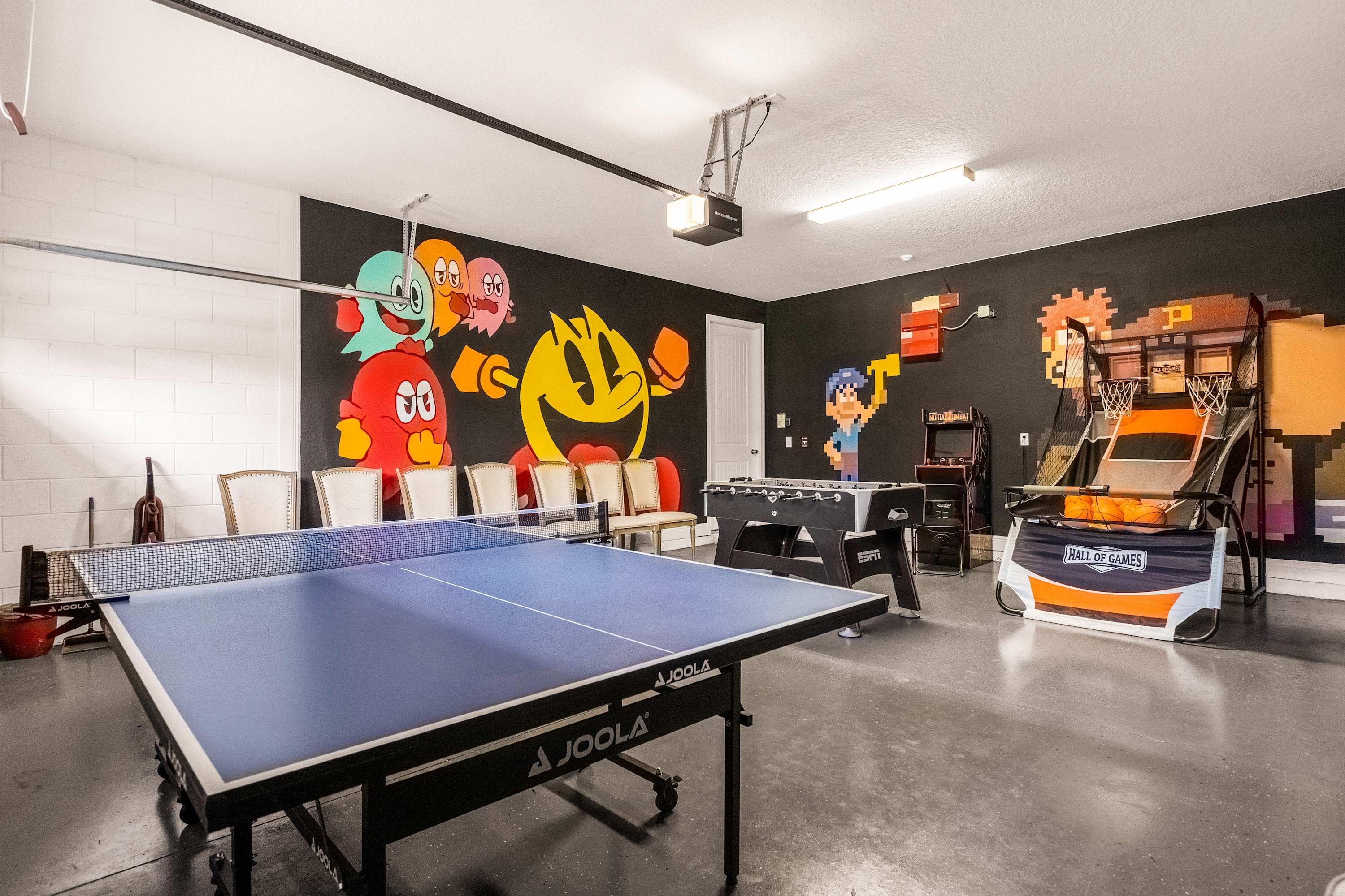 Magical Family Retreat | Your Dream Vacation