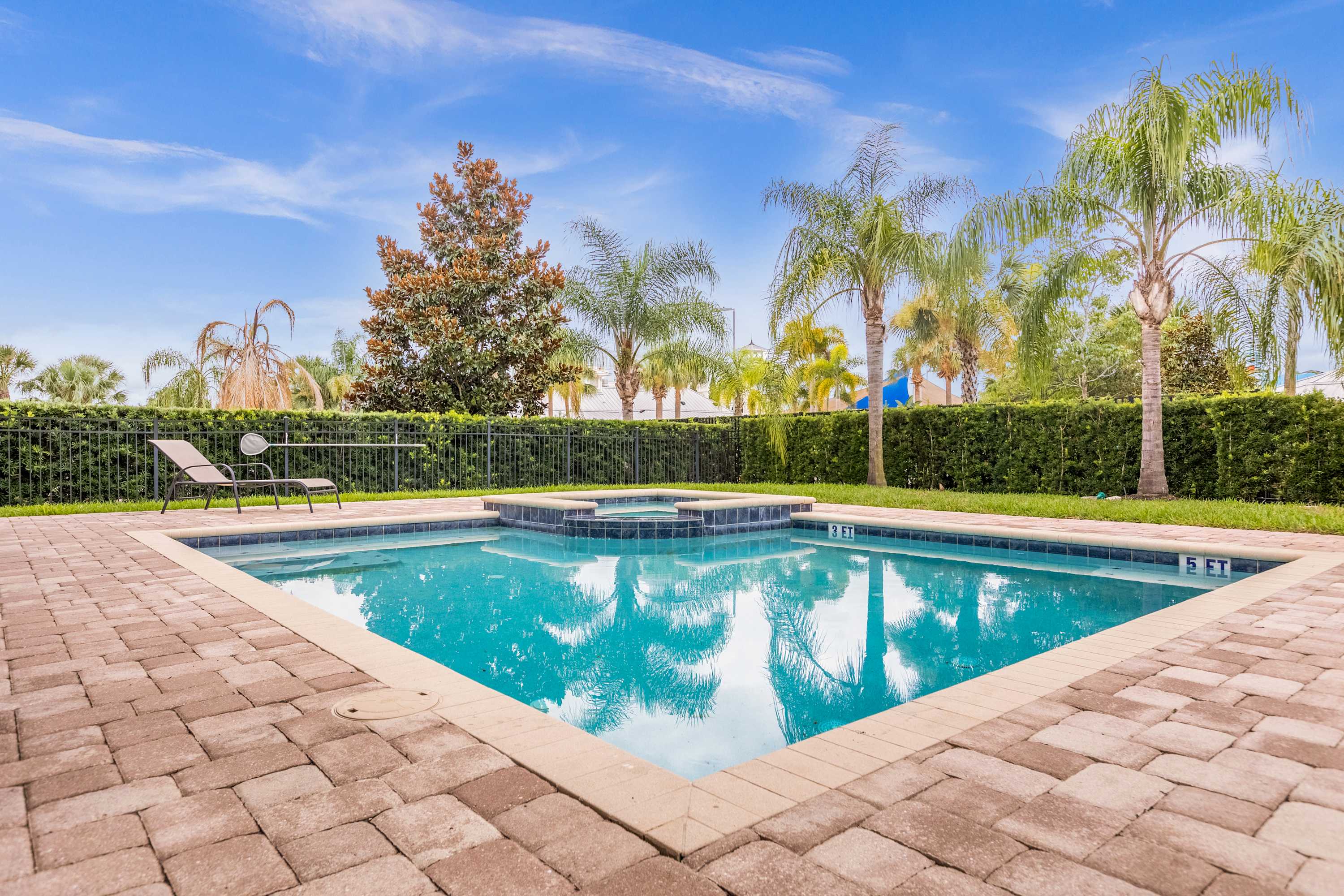 Magical Family Retreat | Your Dream Vacation