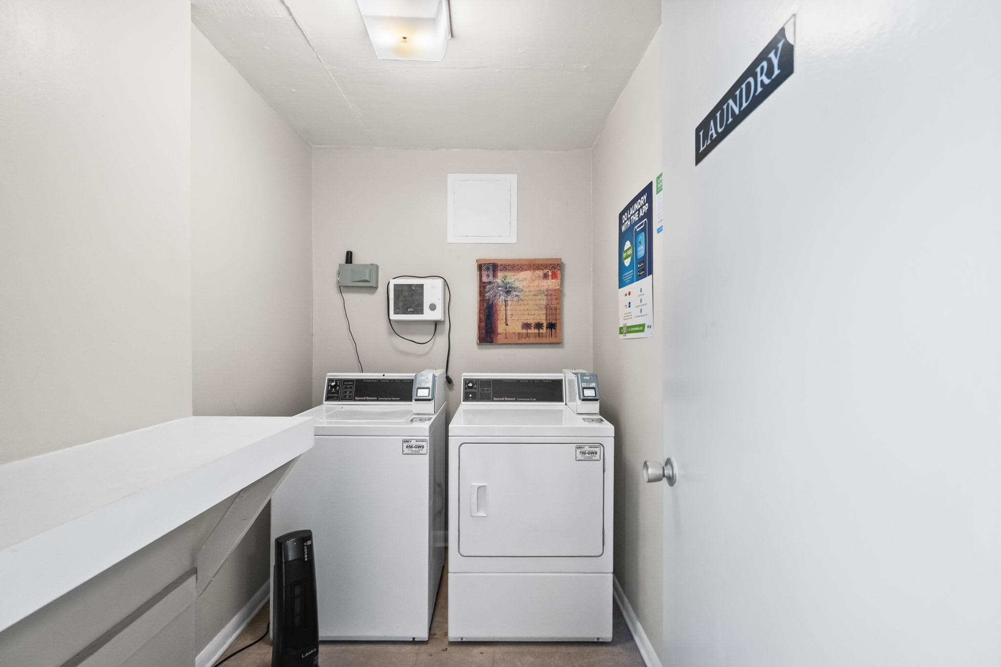 Arcadian I 15A Oceanfront | Photo 24