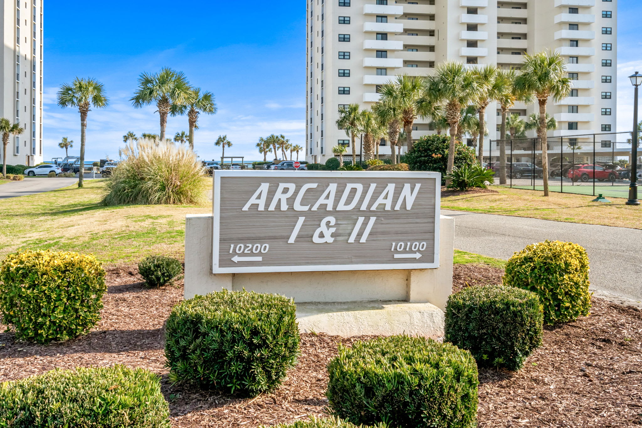 Arcadian I 15A Oceanfront | Photo 38