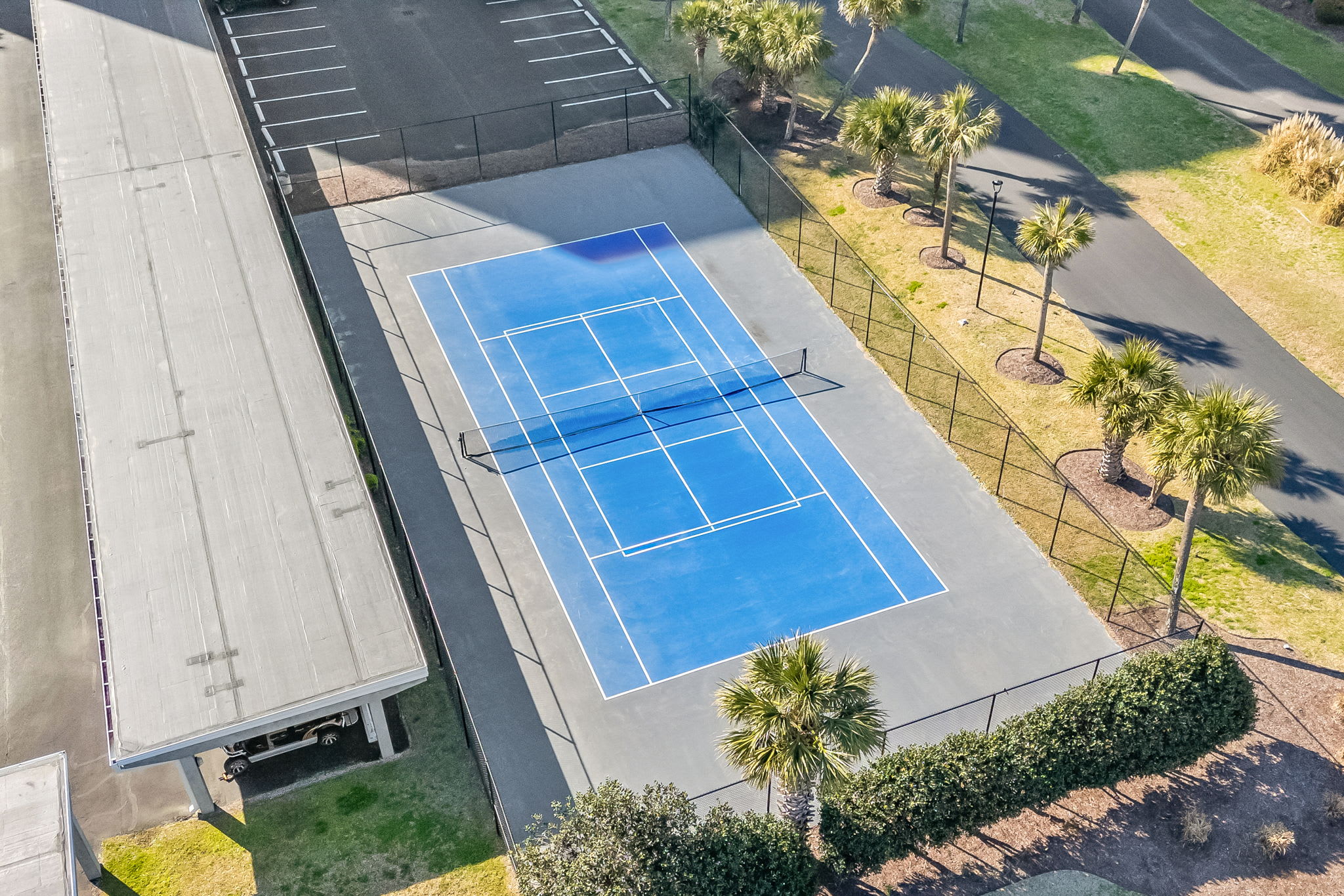 Arcadian I 15A Oceanfront | Photo 3