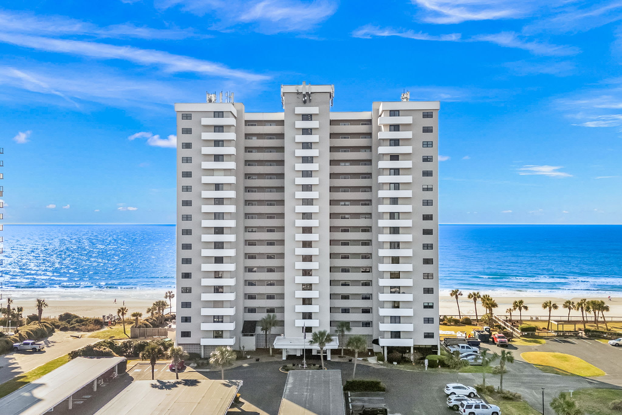 Arcadian I 15A Oceanfront | Photo 35