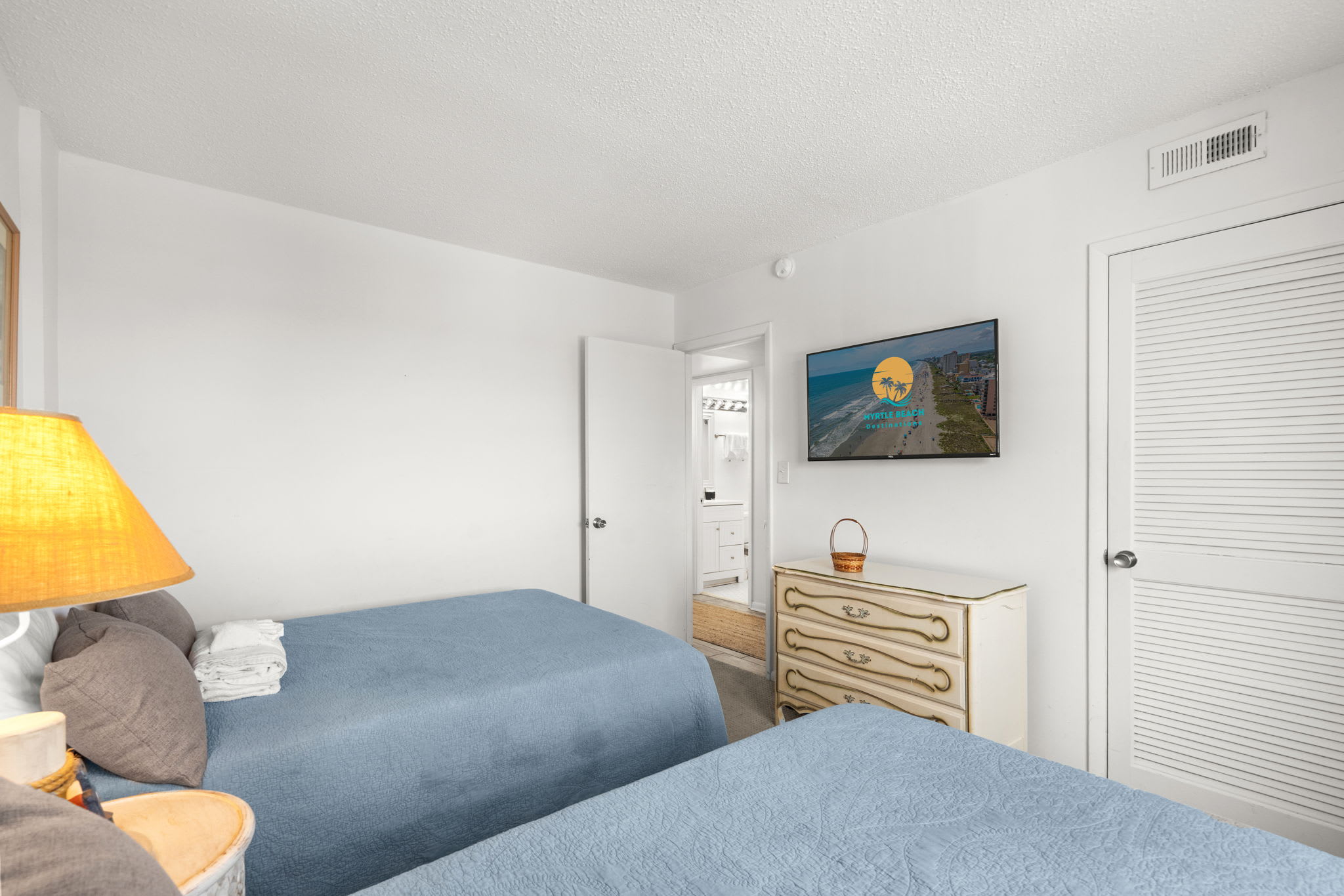 Arcadian I 15A Oceanfront | Photo 20