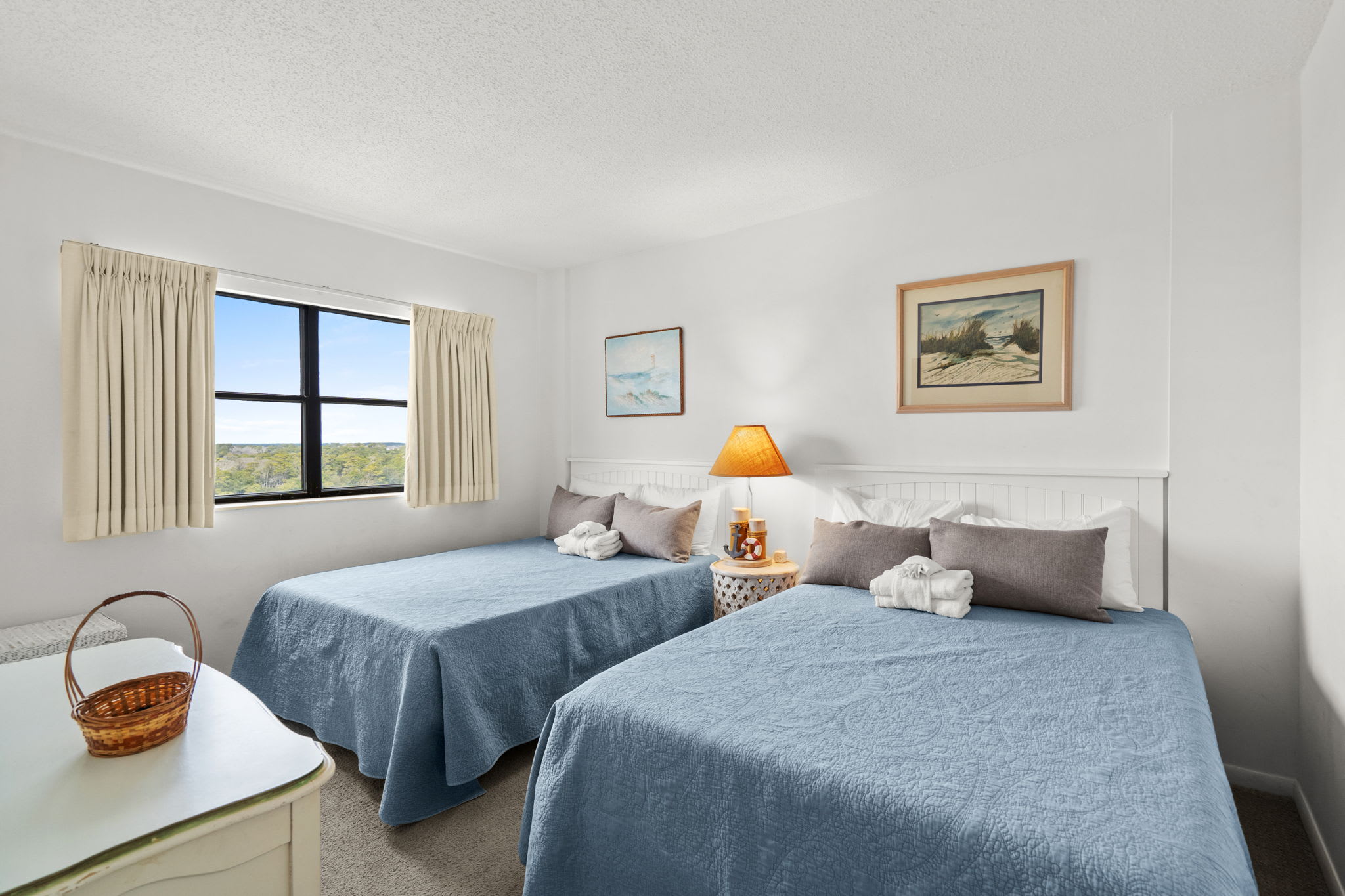 Arcadian I 15A Oceanfront | Photo 19