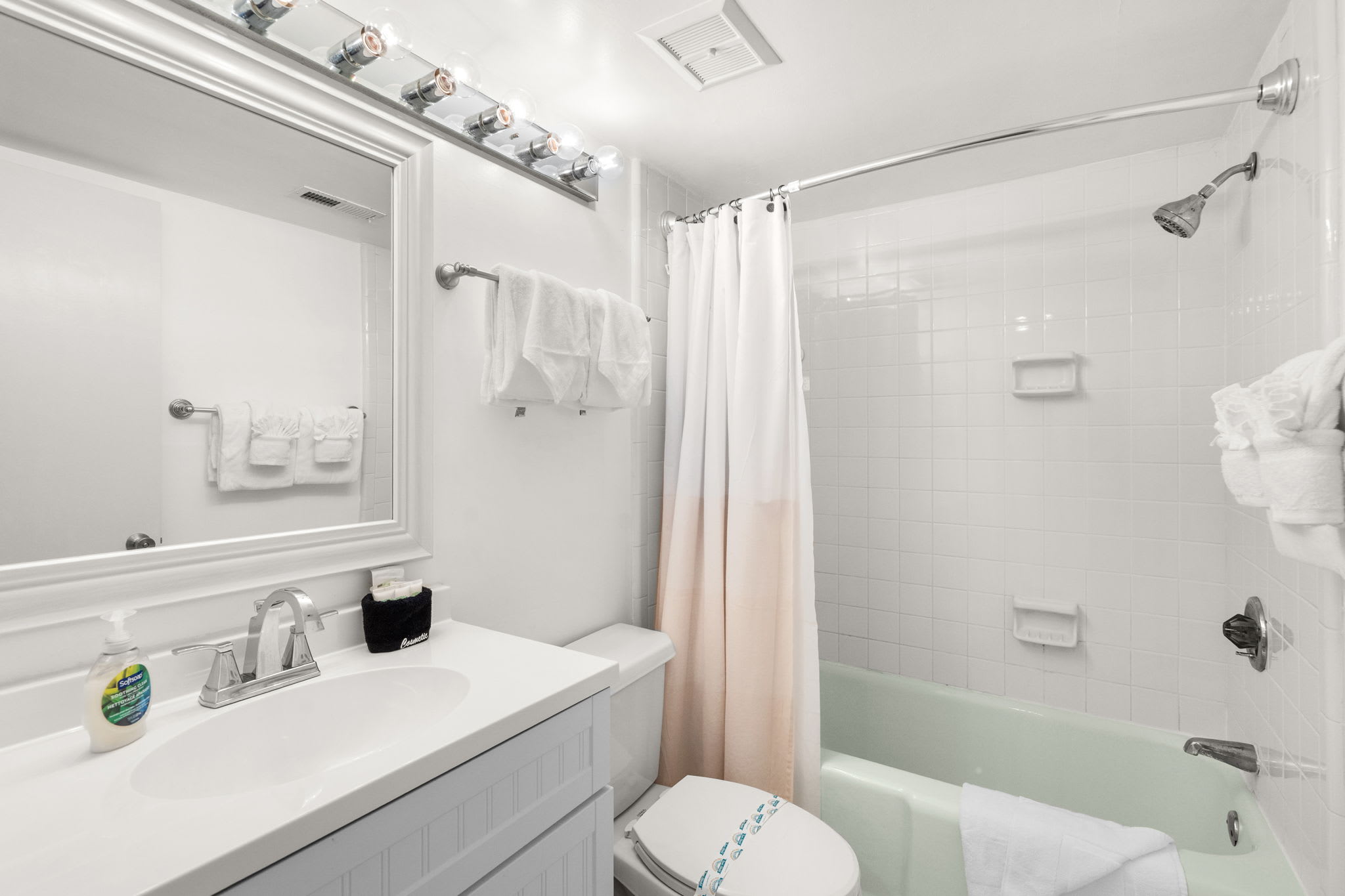 Arcadian I 15A Oceanfront | Photo 21