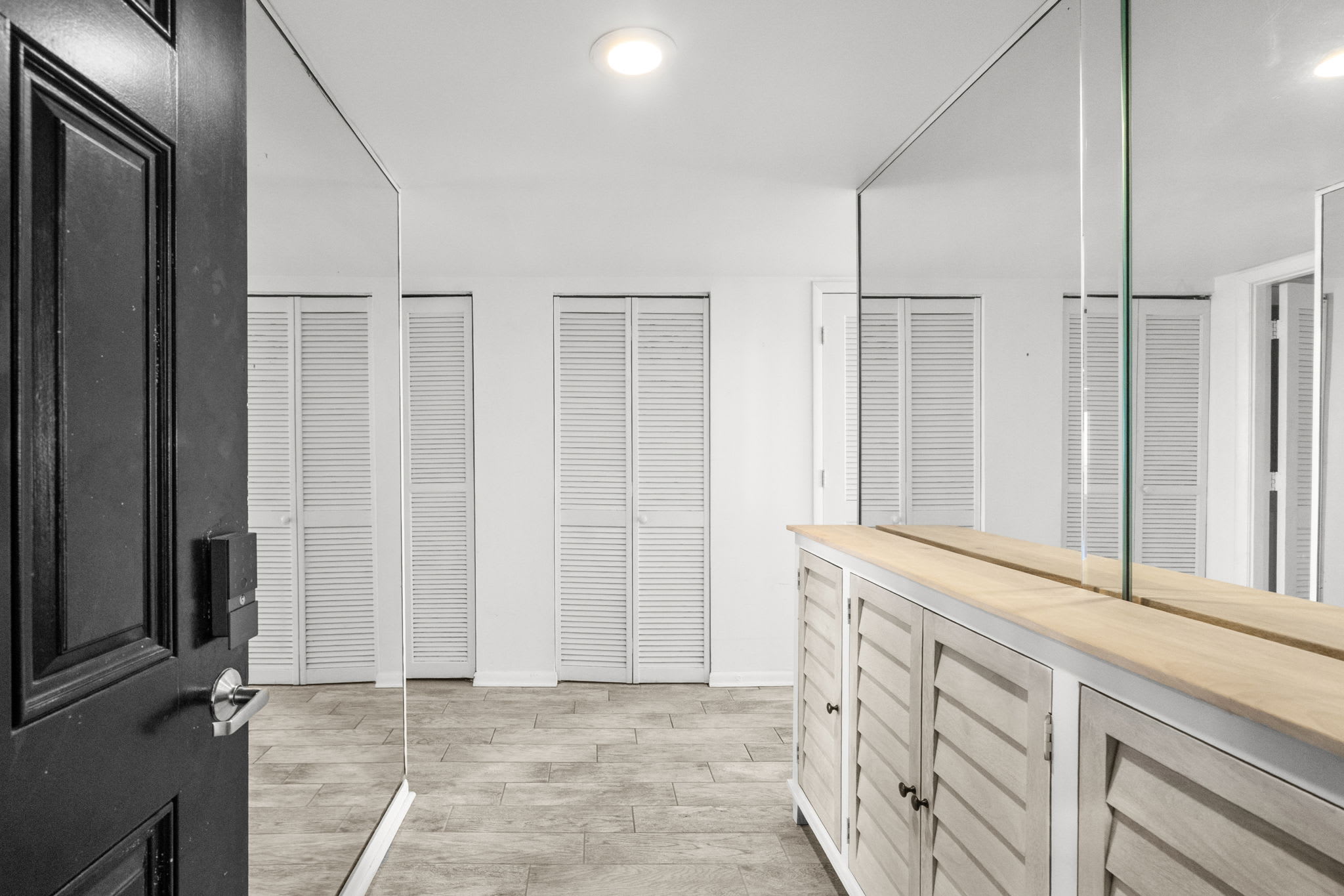 Arcadian I 15A Oceanfront | Photo 29